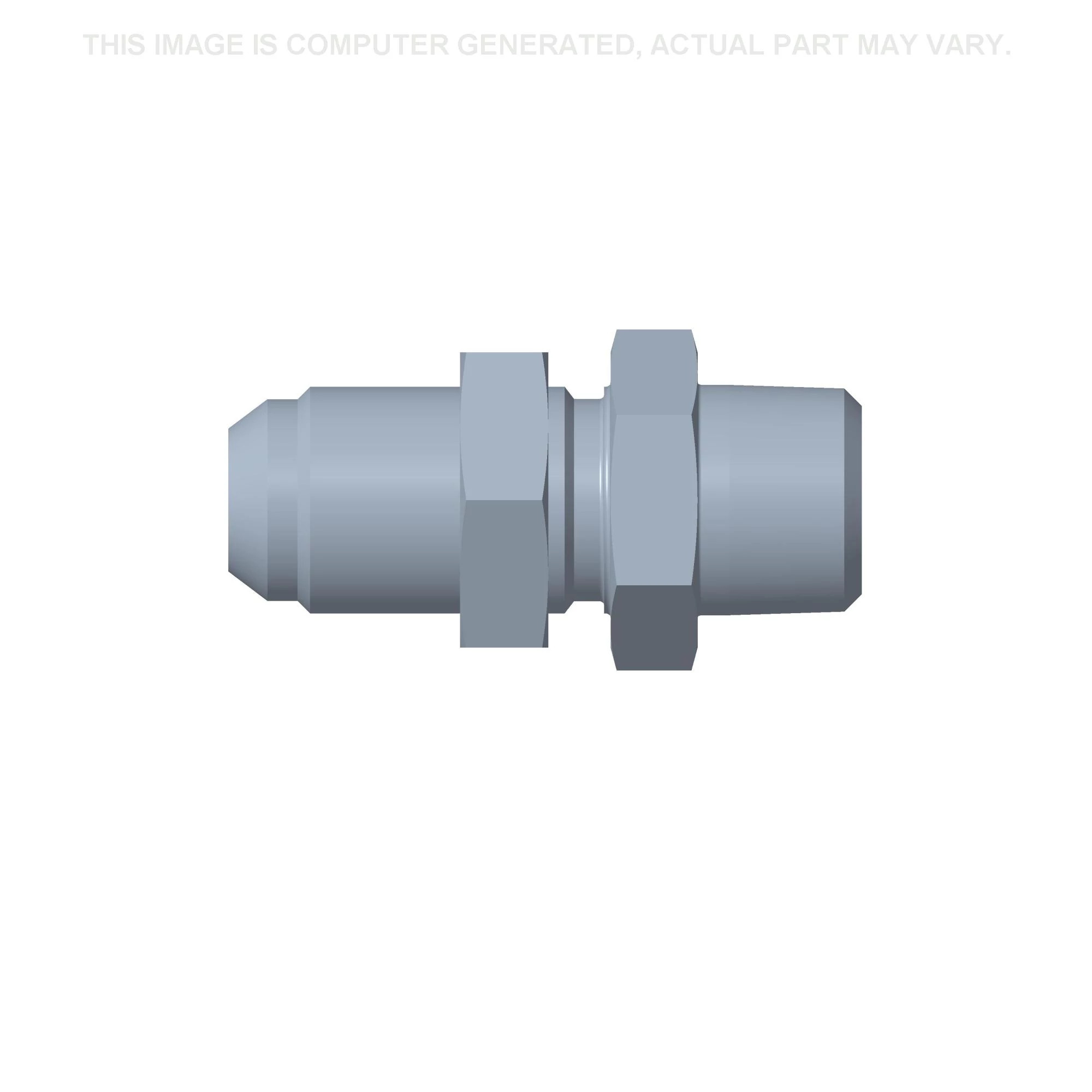 UNIÃO | CASEIH | SA | PT