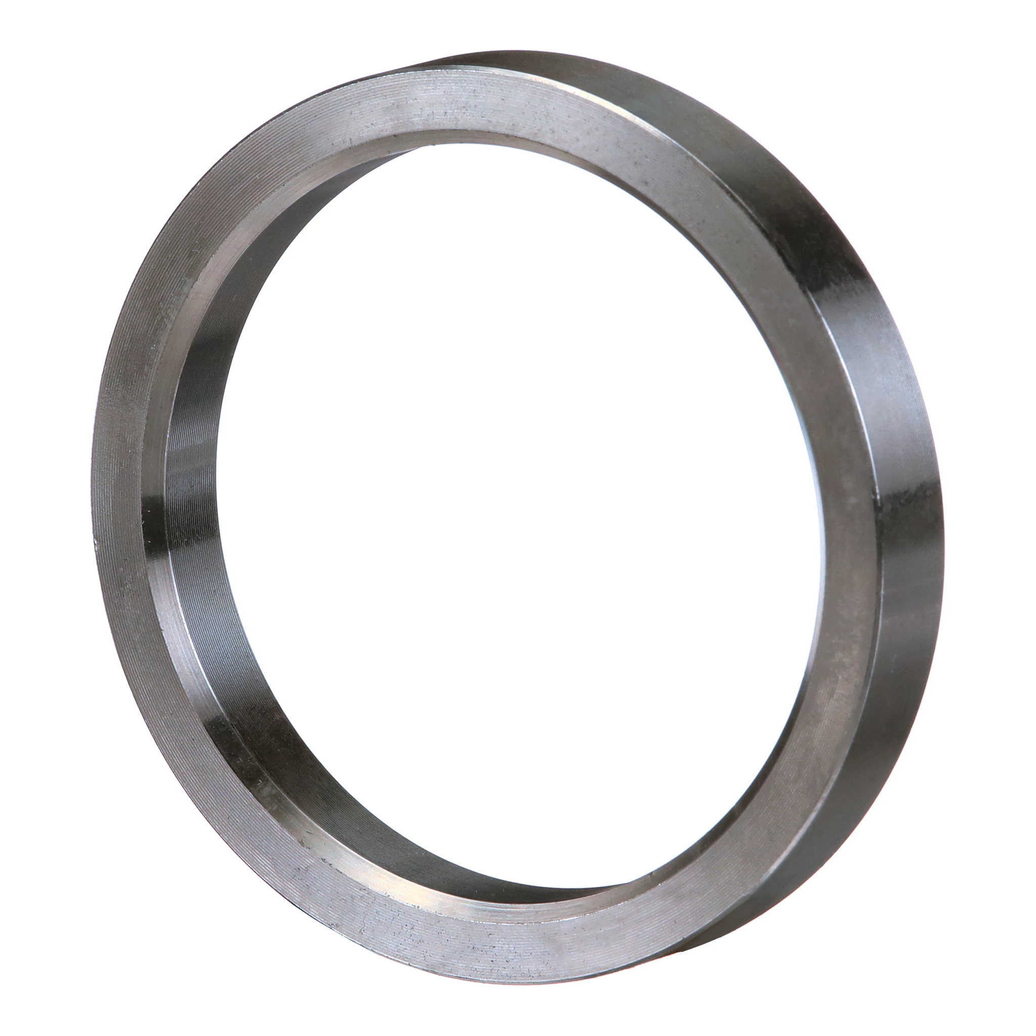 WASHER | NEWHOLLANDAG | EU | EN