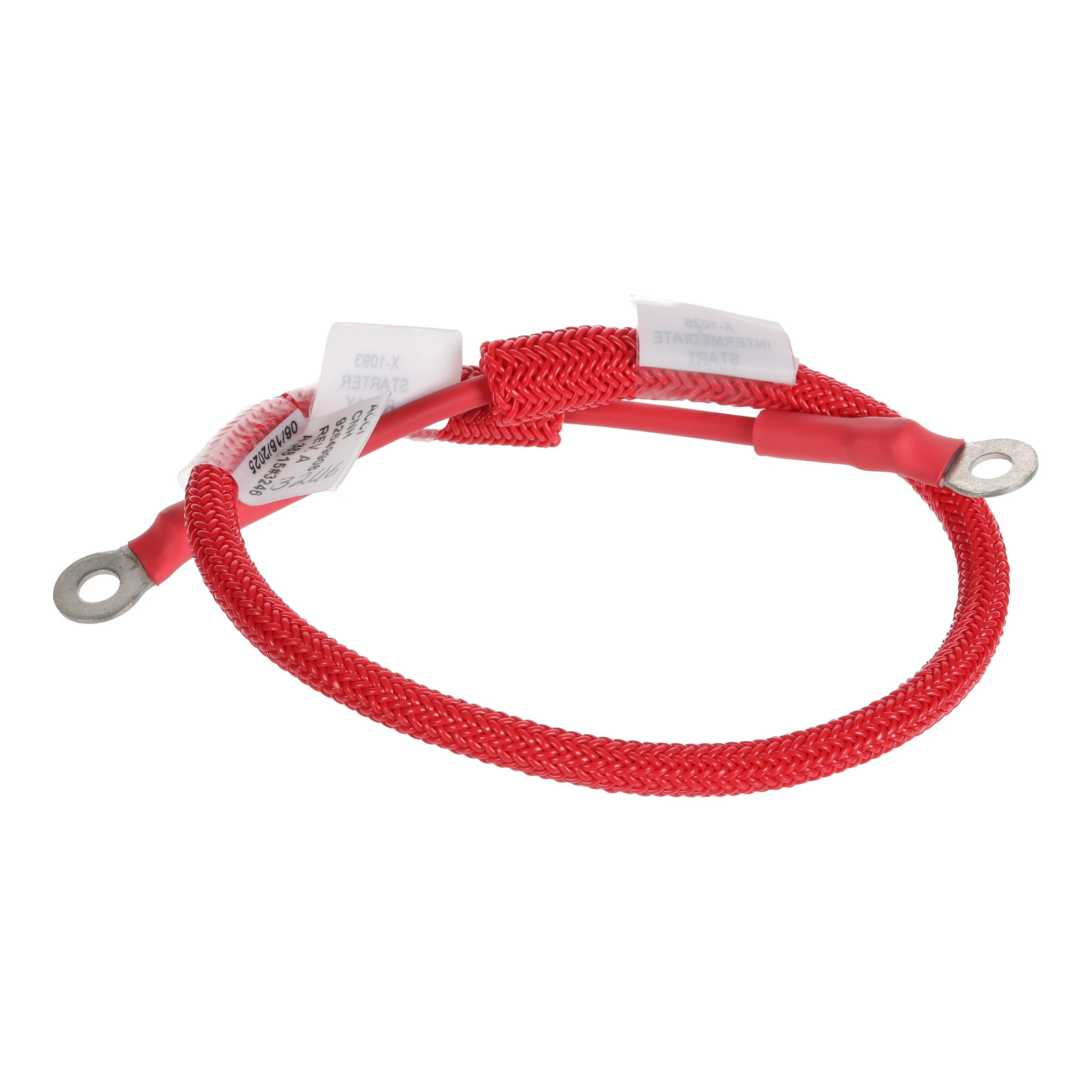 POS BATTERY CABLE | CASEIH | CA | EN