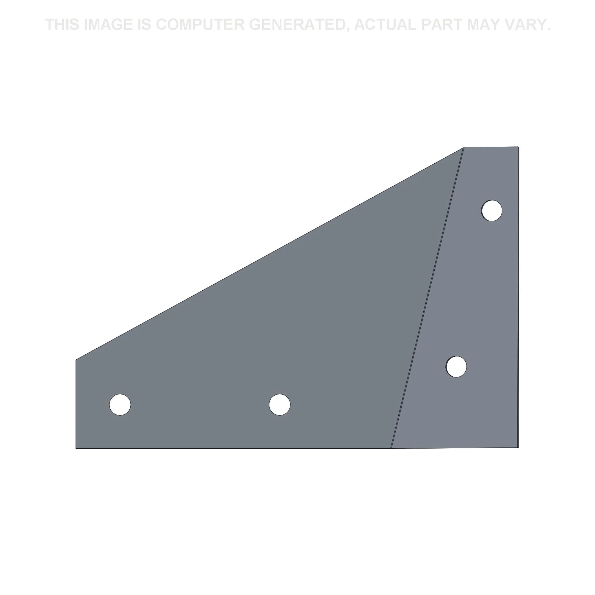 PLACA DE APOIO | CASECE | EU | EN