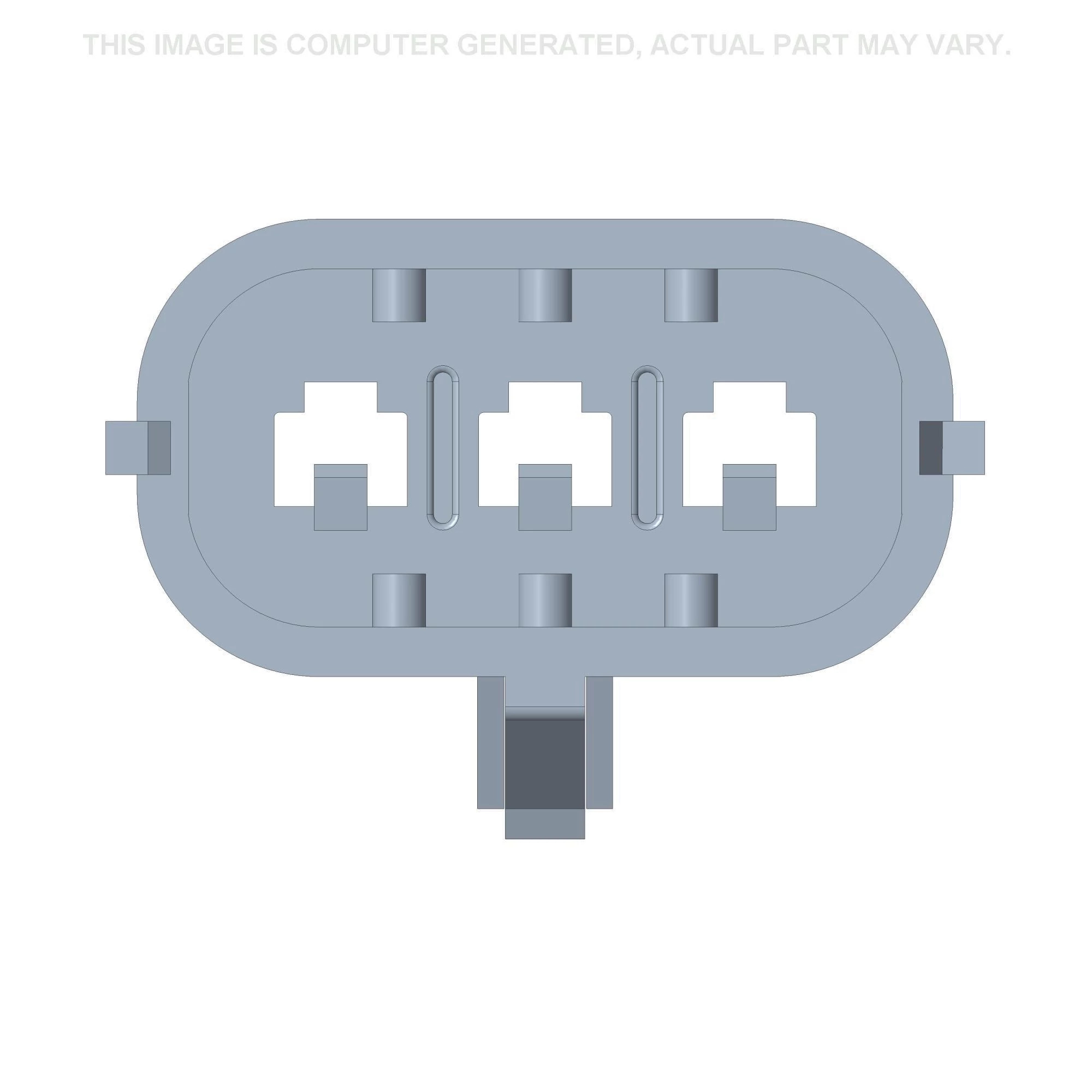 ELEC CONNECTOR | FLEXICOIL | CA | EN