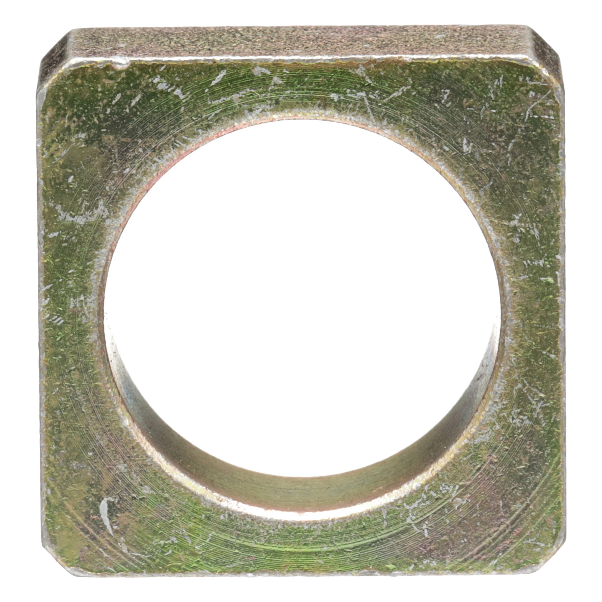 BOCCOLA | NEWHOLLANDAG | IT | IT