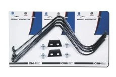 SATZ | CASEIH | EU | PT