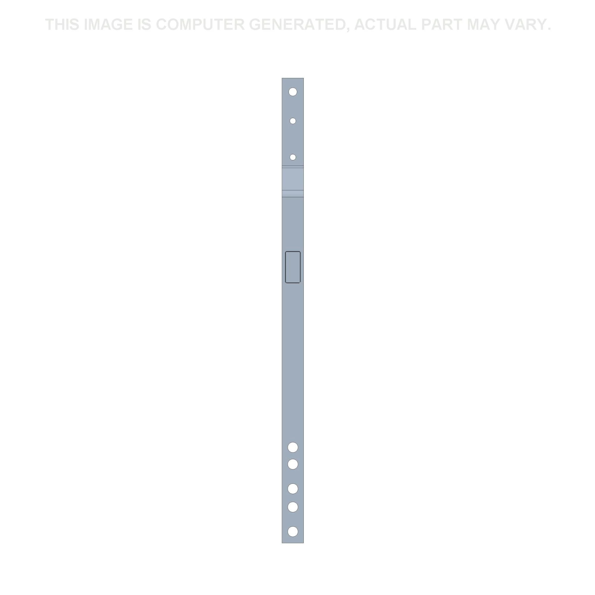 DRAWBAR | CASEIH | CA | EN