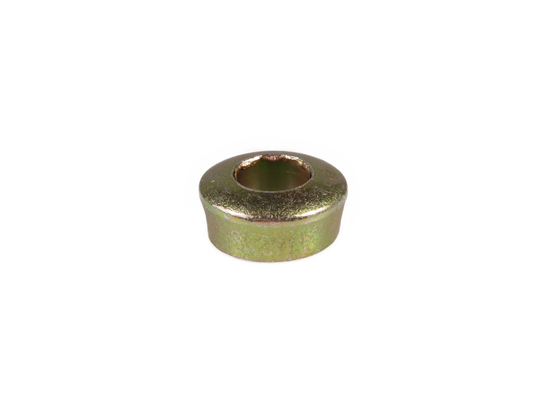 SPACER | NEWHOLLANDAG | CA | EN
