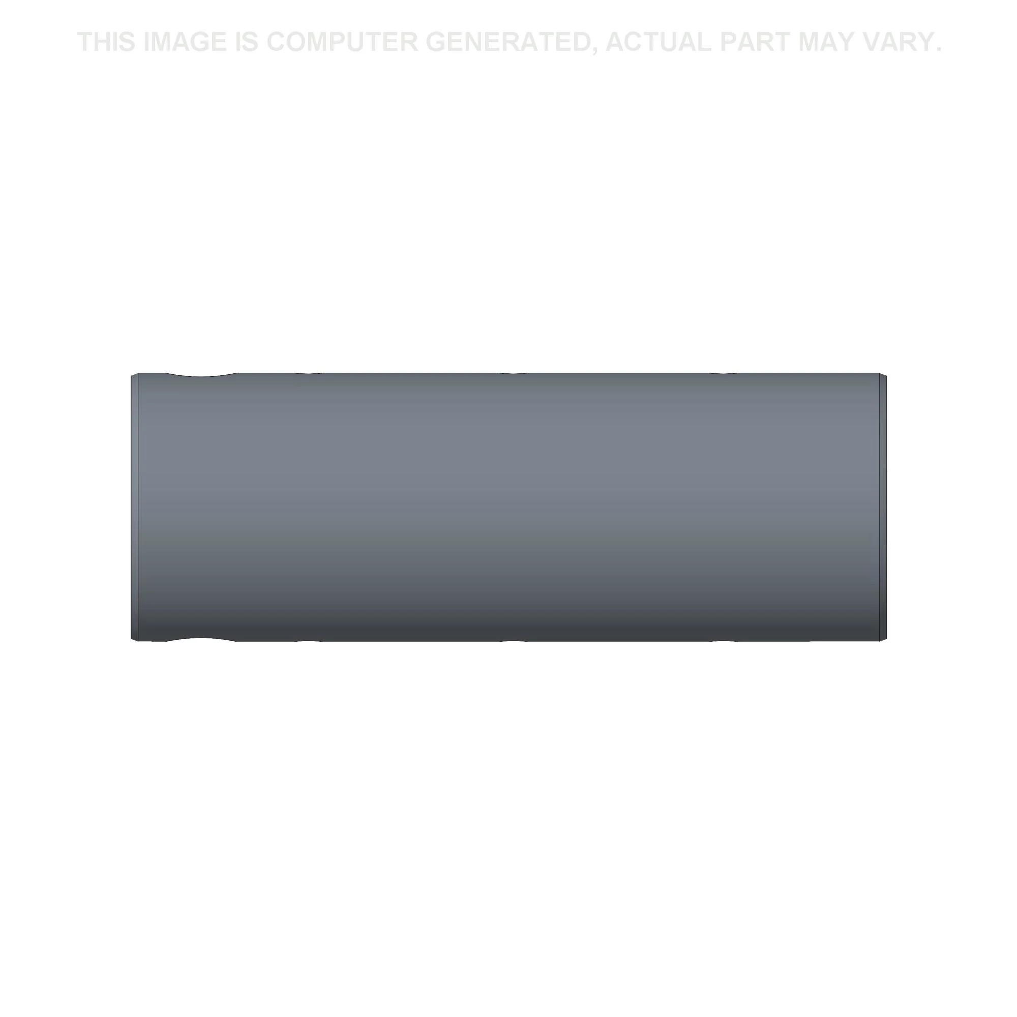 GROOVED PIN | NEWHOLLANDCE | CA | EN