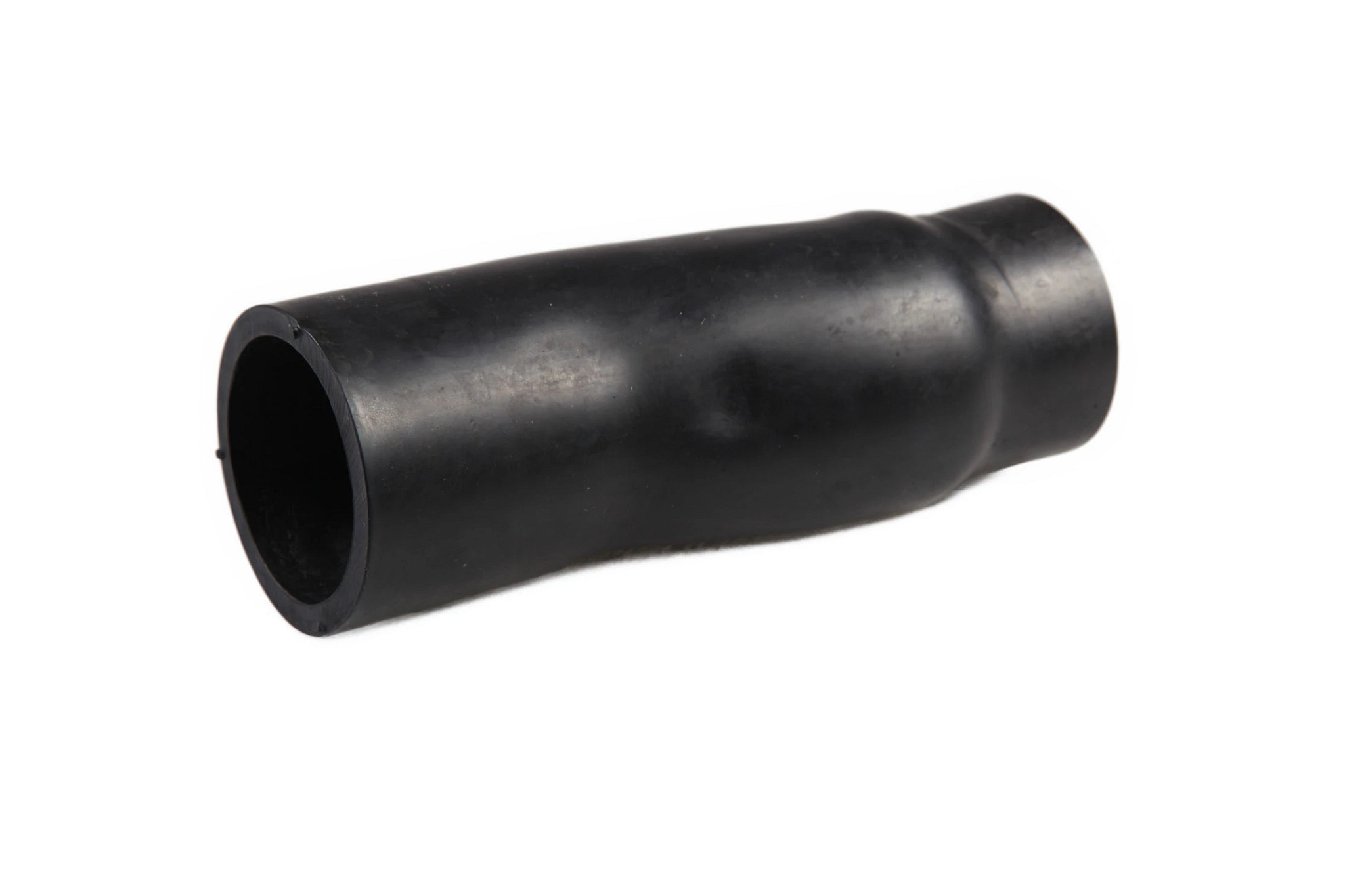 Fuel Tank Crossover Hose | NEWHOLLANDCE | US | EN