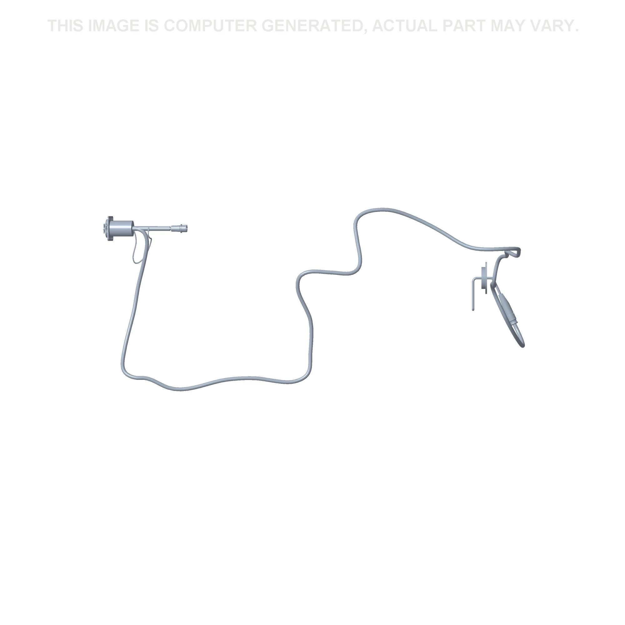 ELECTRIC CABLE | NEWHOLLANDCE | GB | EN