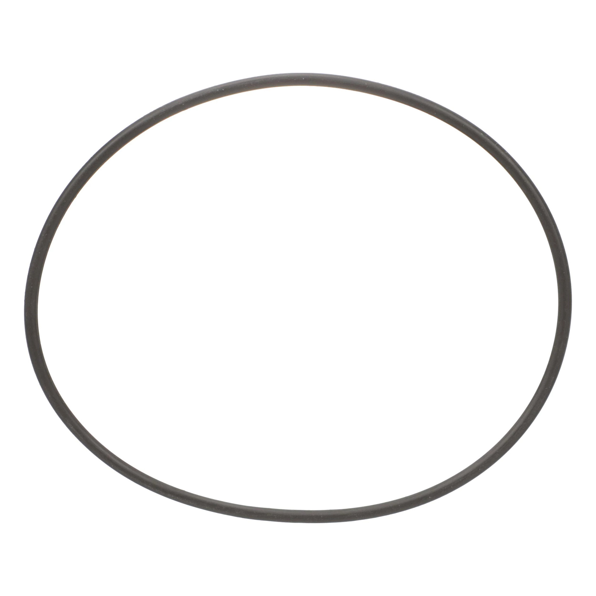 O-RING | CASEIH | EU | DA