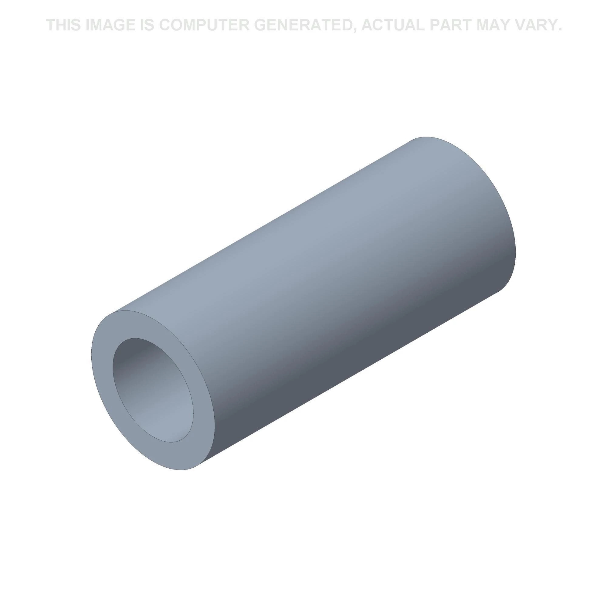 INSULATION | DEFAULT | SA | EN