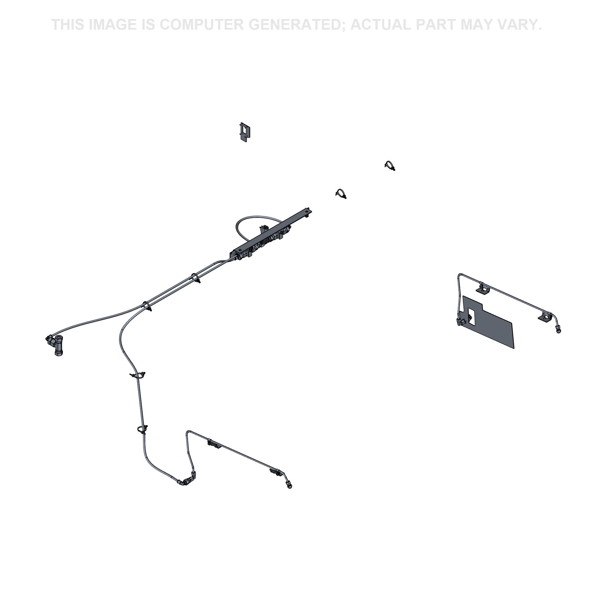 CONJUNTO | CASEIH | EU | PT