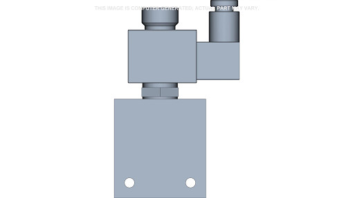 VÁLVULA DE SOLENOIDE | NEWHOLLANDAG | EU | PT