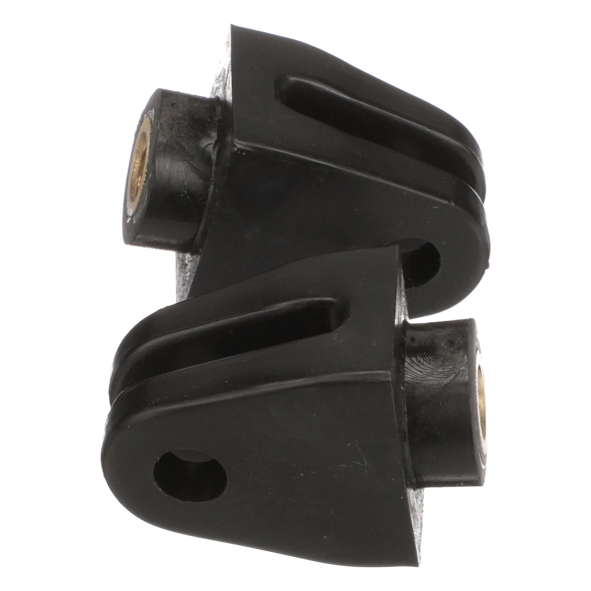 SOPORTE | NEWHOLLANDAG | EU | IT