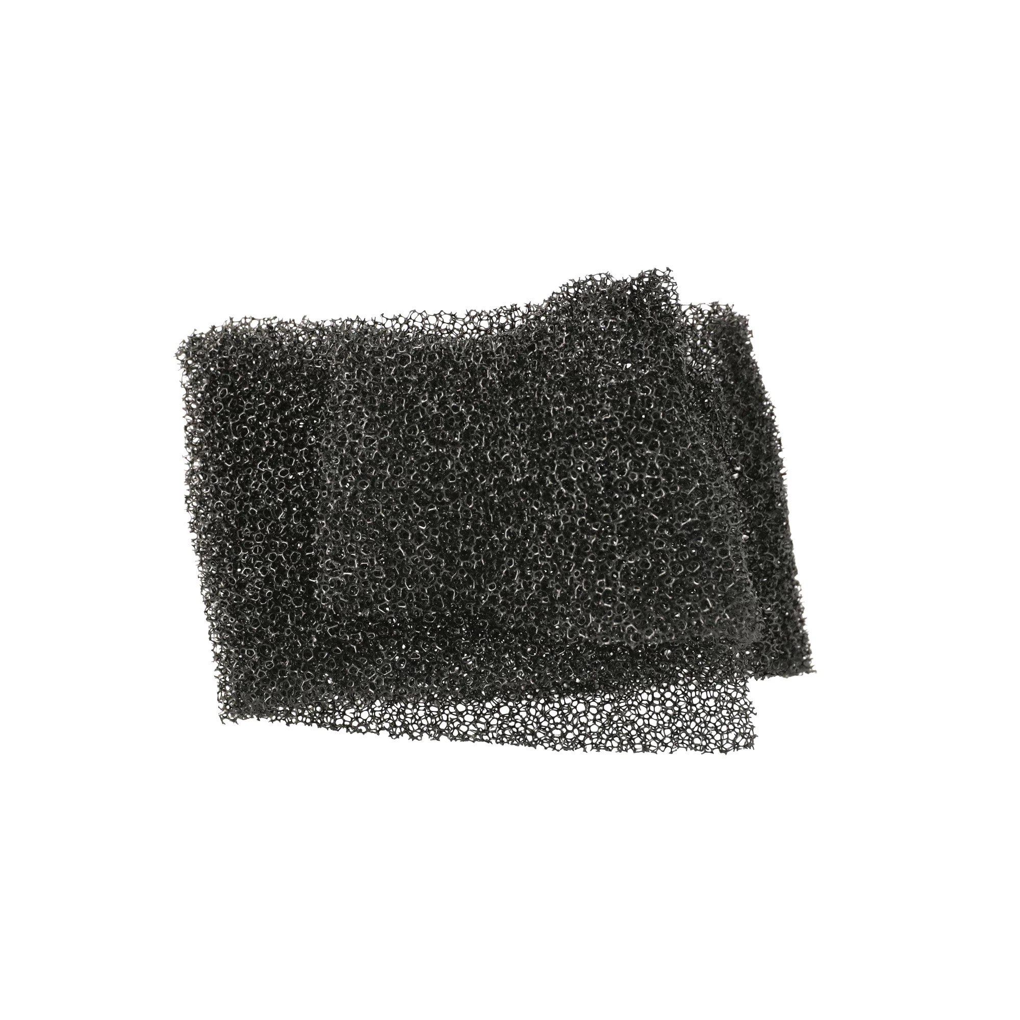 Filtro de ar externo da cabina