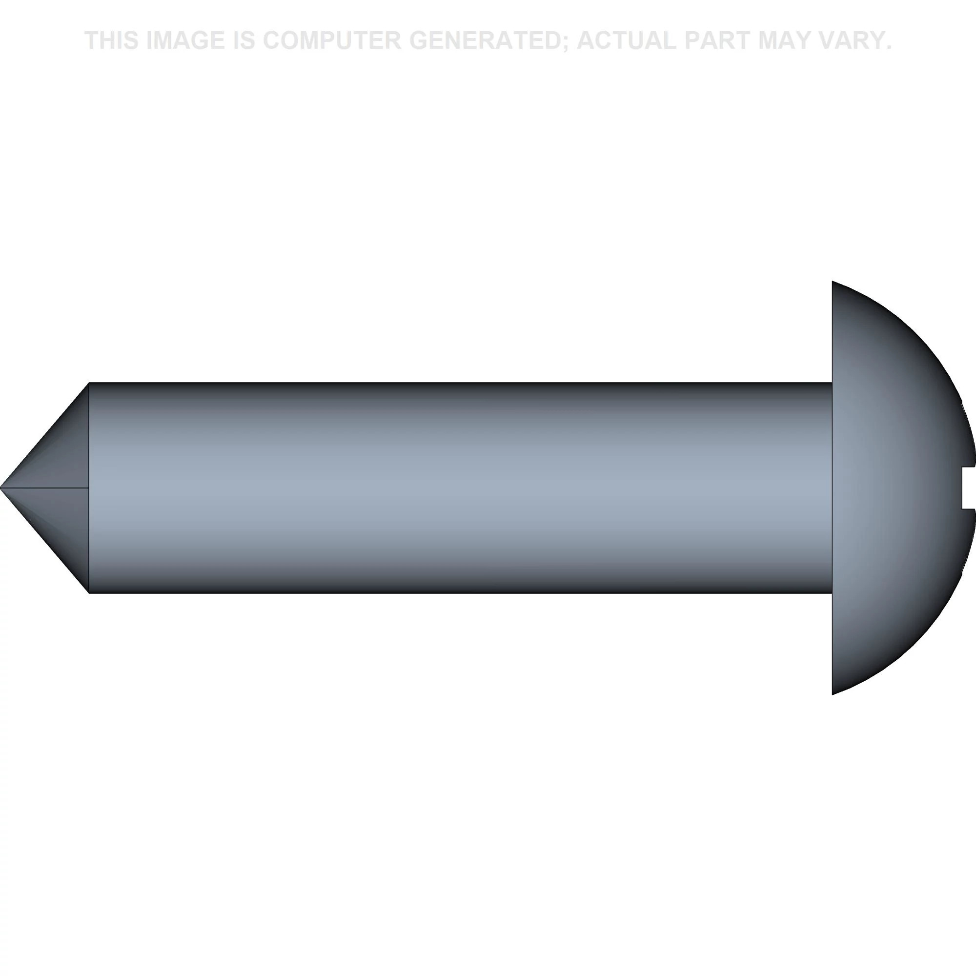 SCREW | NEWHOLLANDCE | AMEA | EN