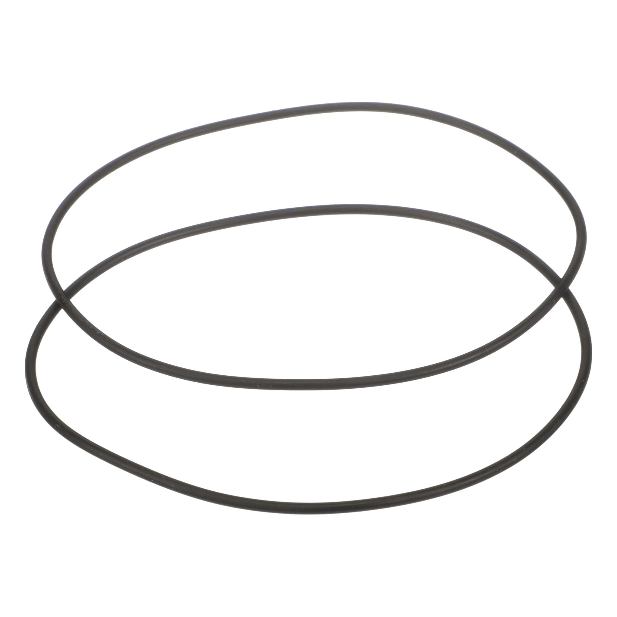 JOINT TORIQUE | NEWHOLLANDAG | CA | EN