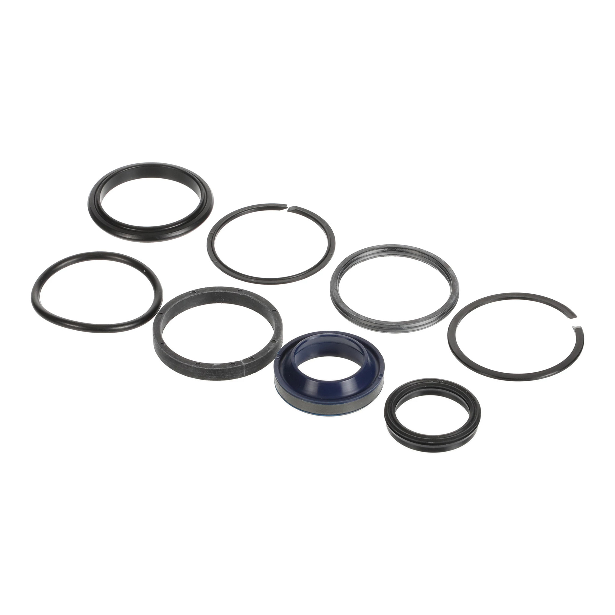 SEAL KIT | NEWHOLLANDAG | CA | EN