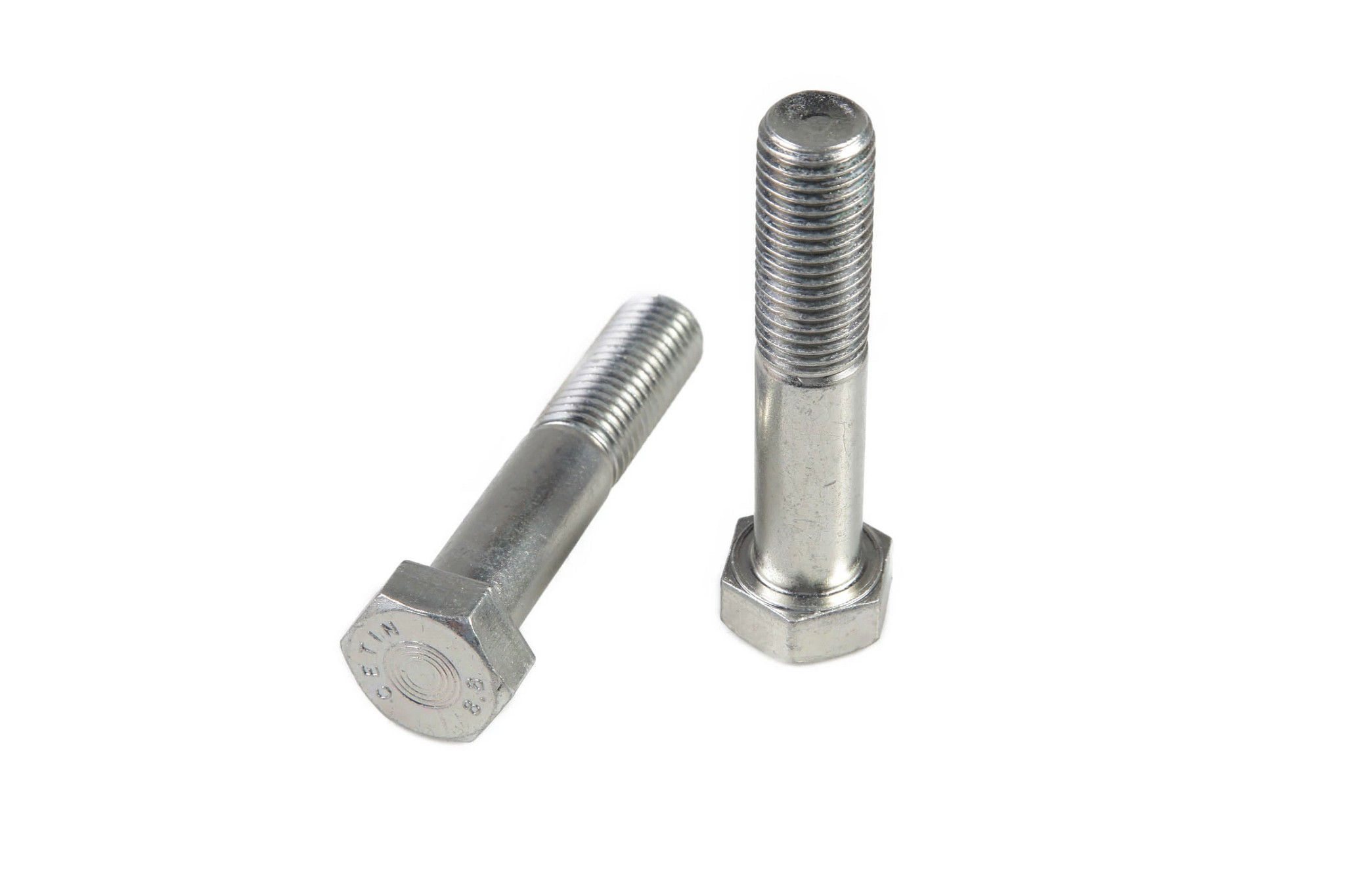 BOLT | CASEIH | AMEA | EN