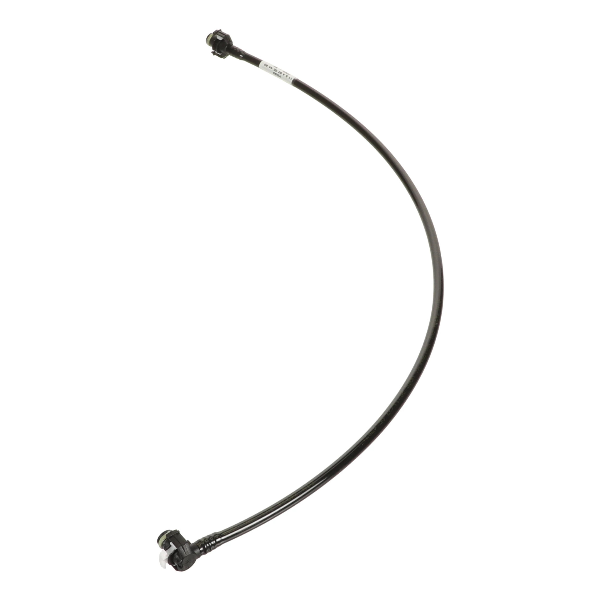 TUBO | DEFAULT | EU | PT