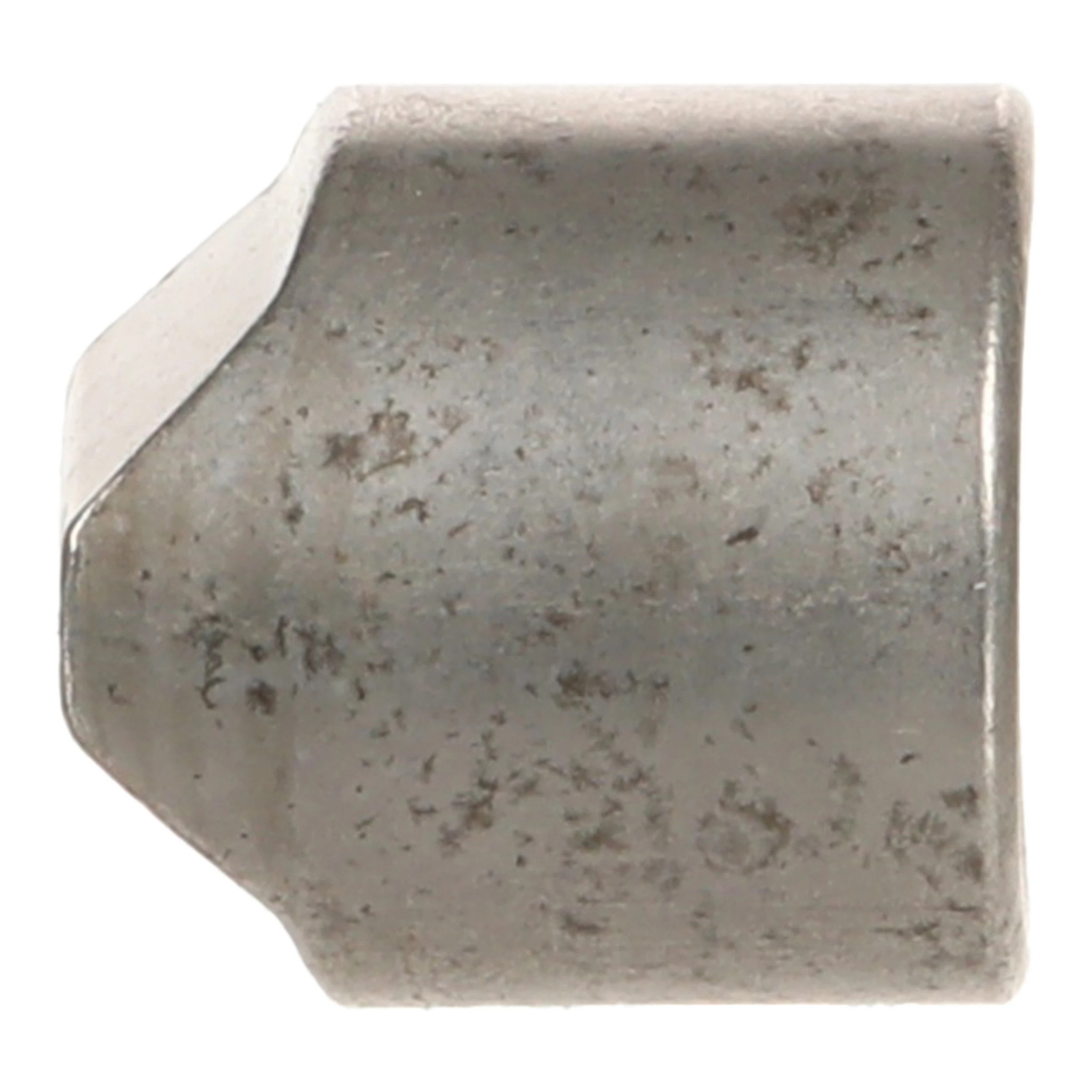 LOCK | CASECE | CA | EN