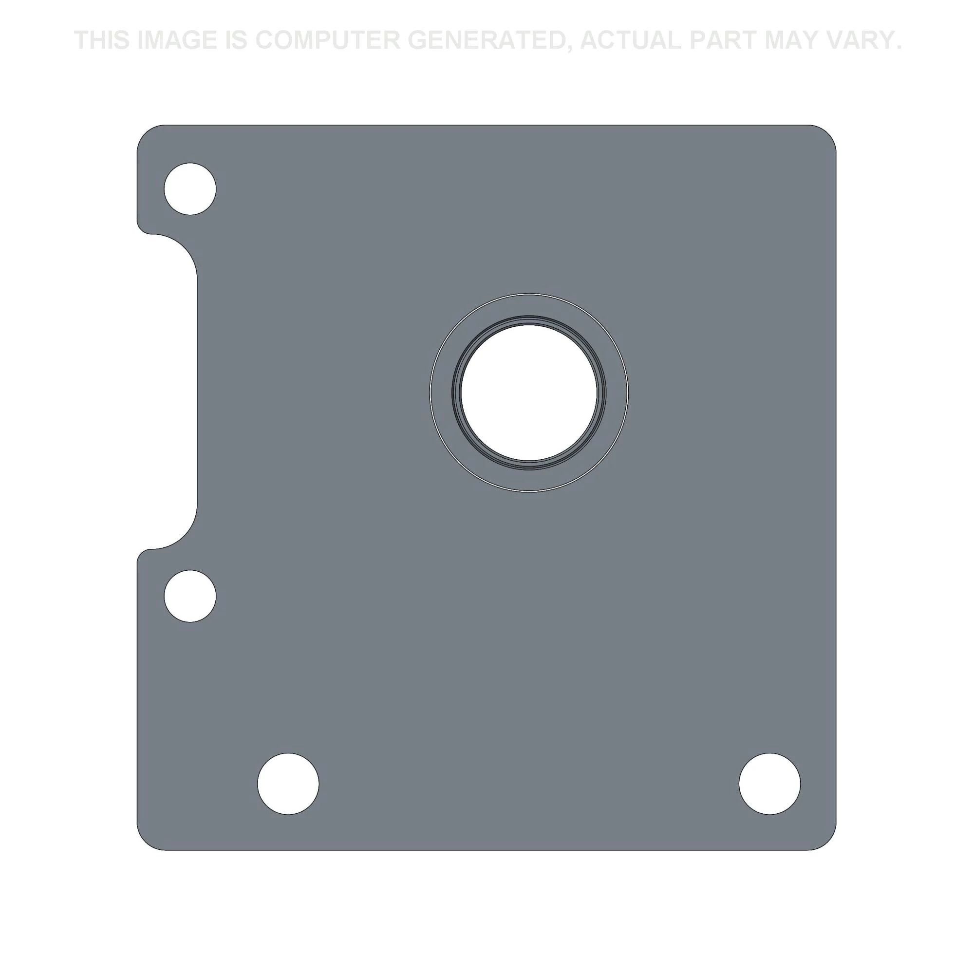Bearing Assembly - 28.727mm Inner Diameter