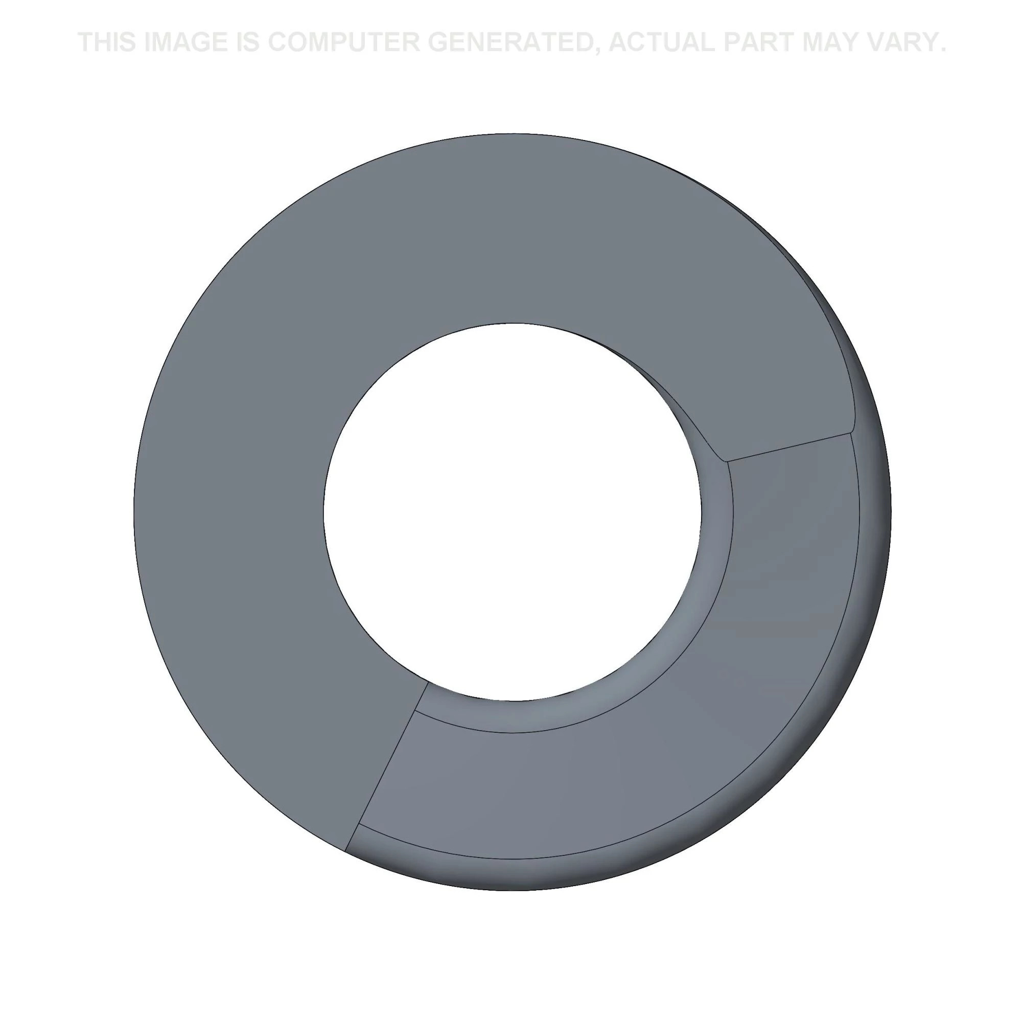 RESSORT | CASEIH | FR | FR