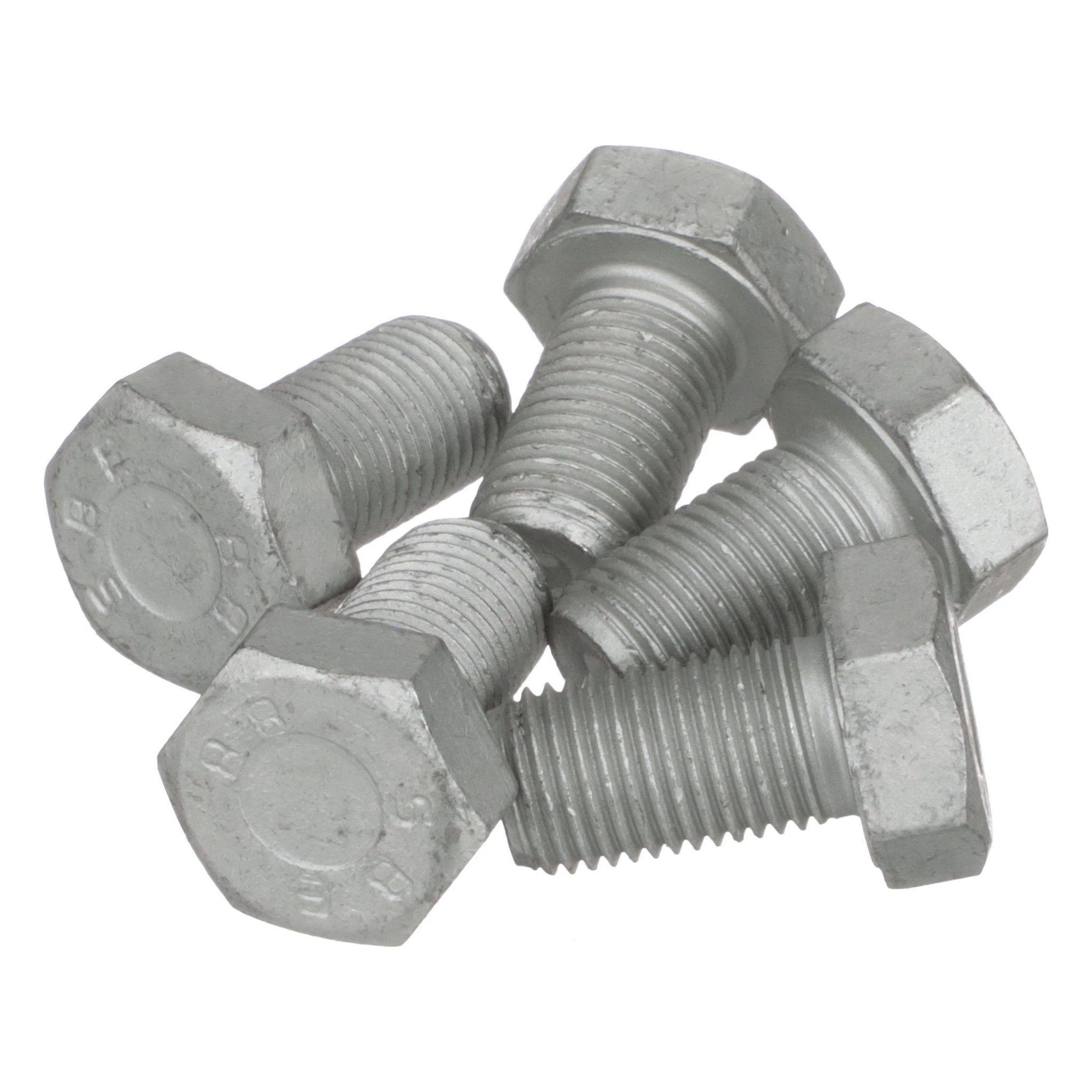 SCREW | NEWHOLLANDAG | GB | EN