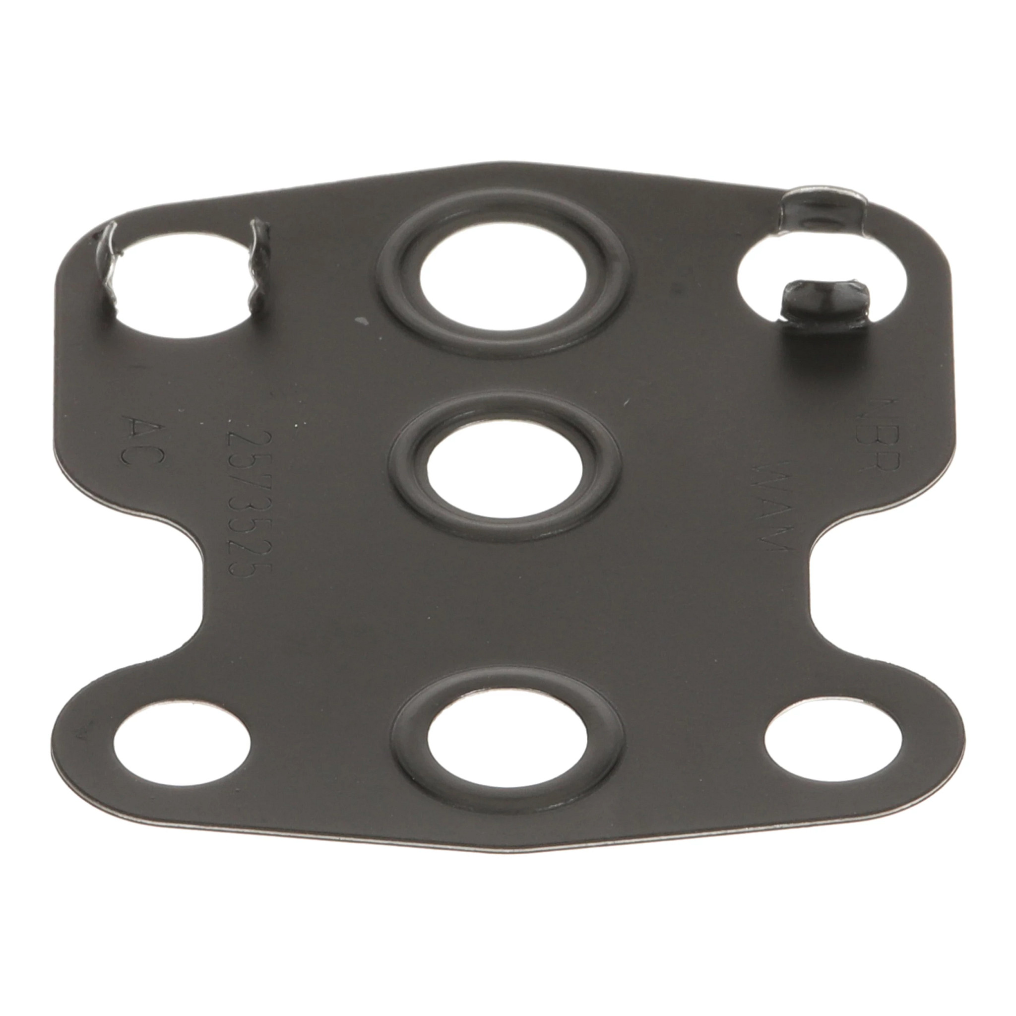 JUNTA | NEWHOLLANDAG | ES | ES