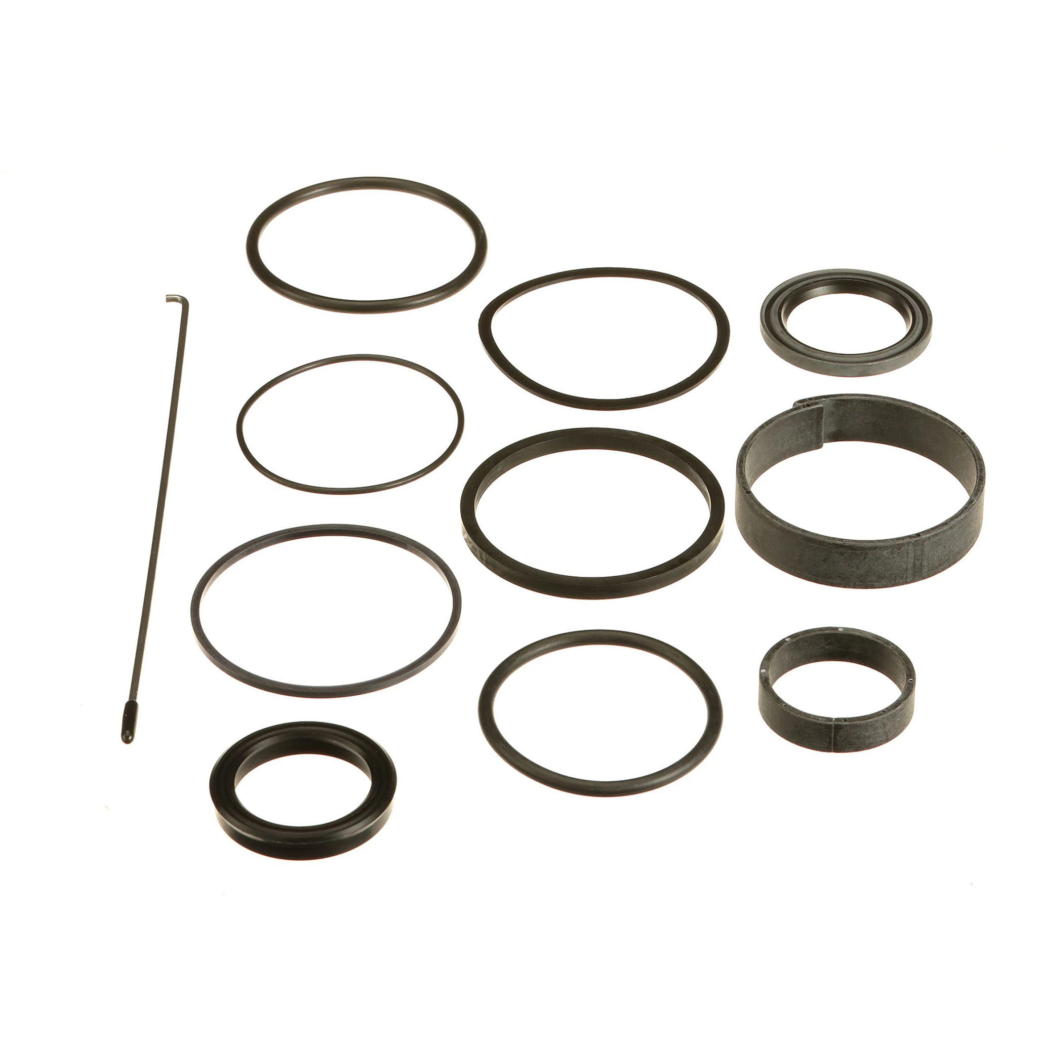 SEAL KIT | CASEIH | AMEA | EN