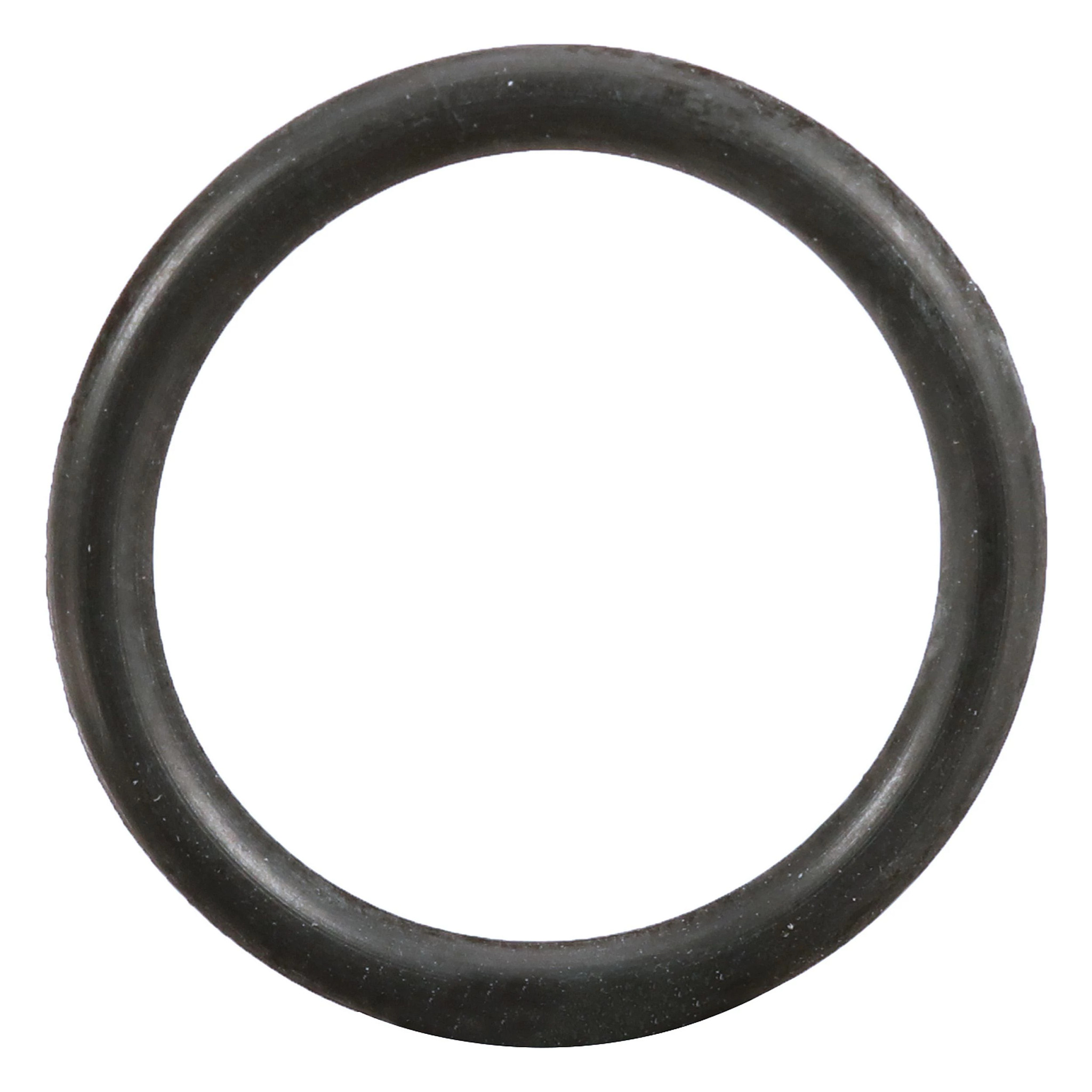 JOINT TORIQUE | NEWHOLLANDAG | EU | FR