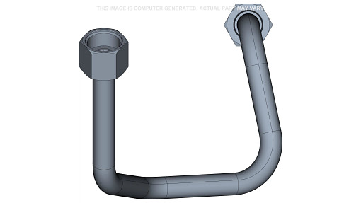 TUBE | NEWHOLLANDAG | US | EN