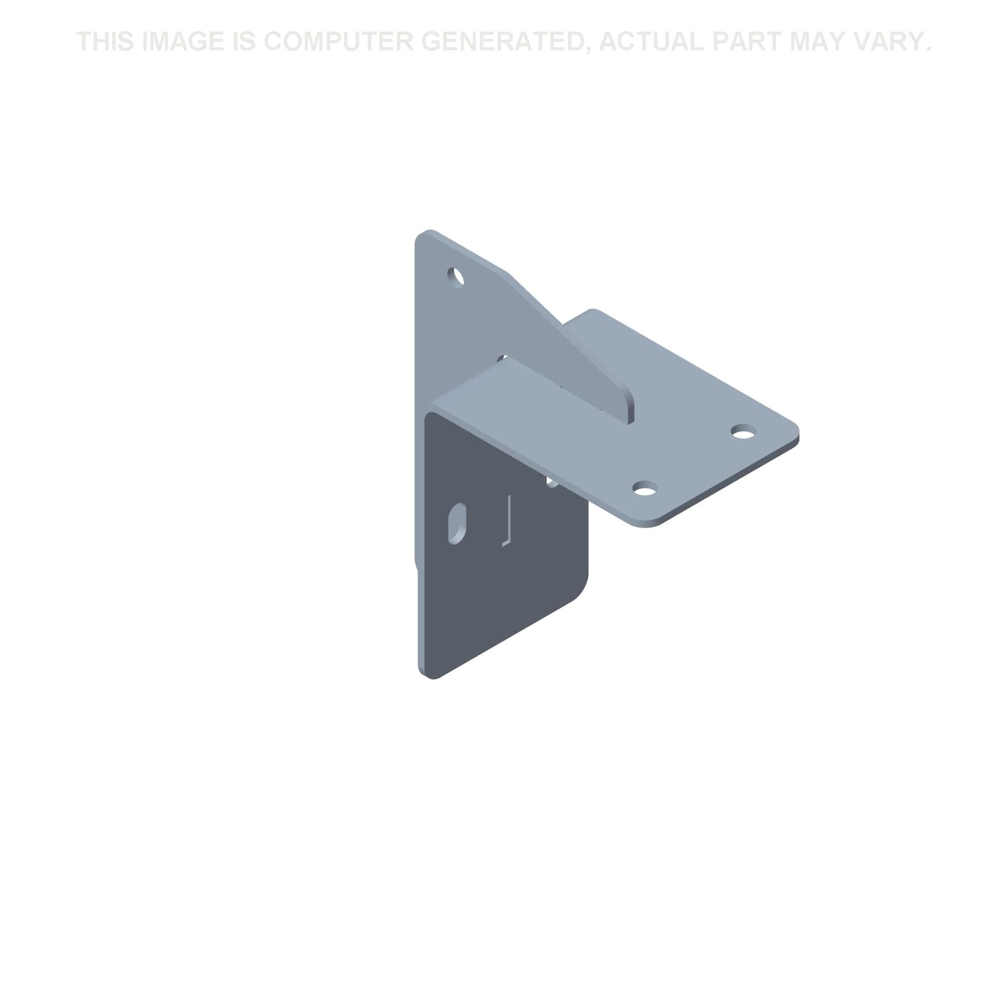 PLATE | NEWHOLLANDCE | EU | EN