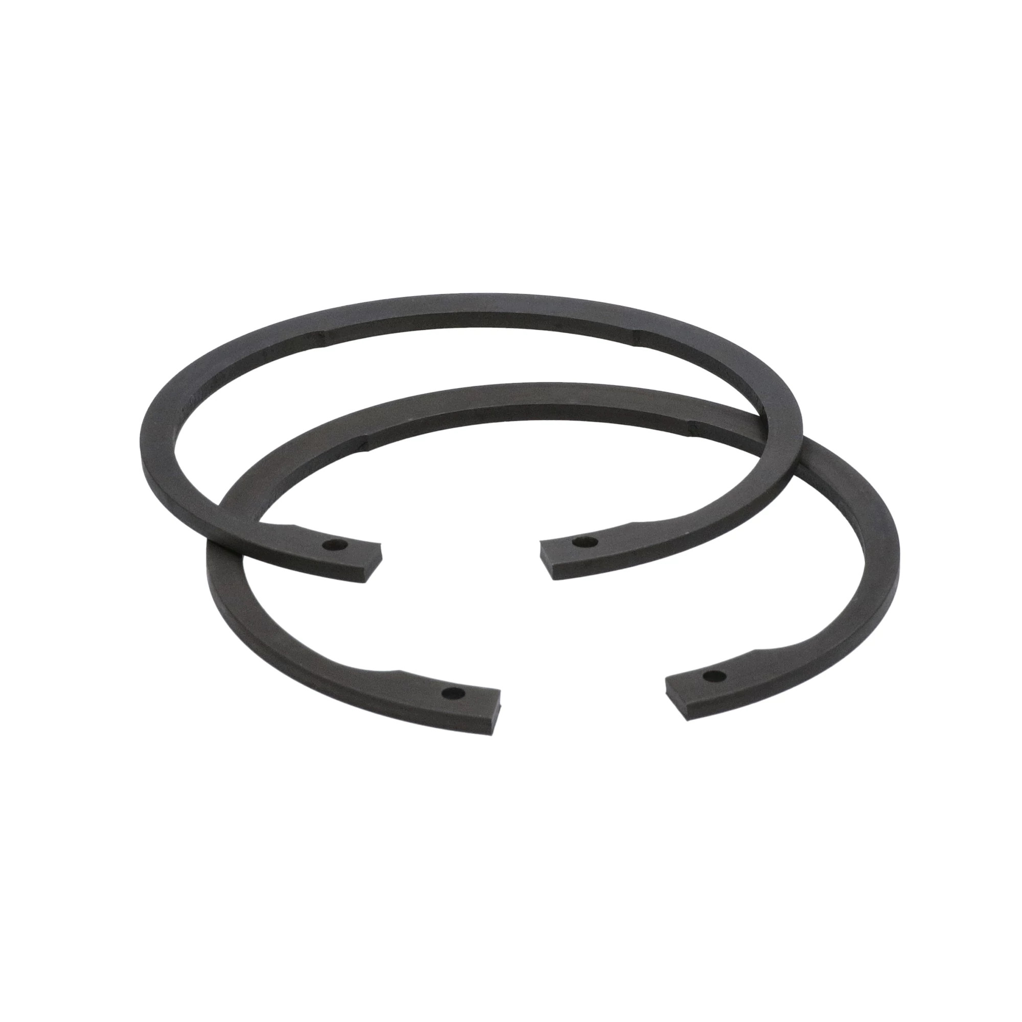 SNAP RING | CASEIH | CA | EN