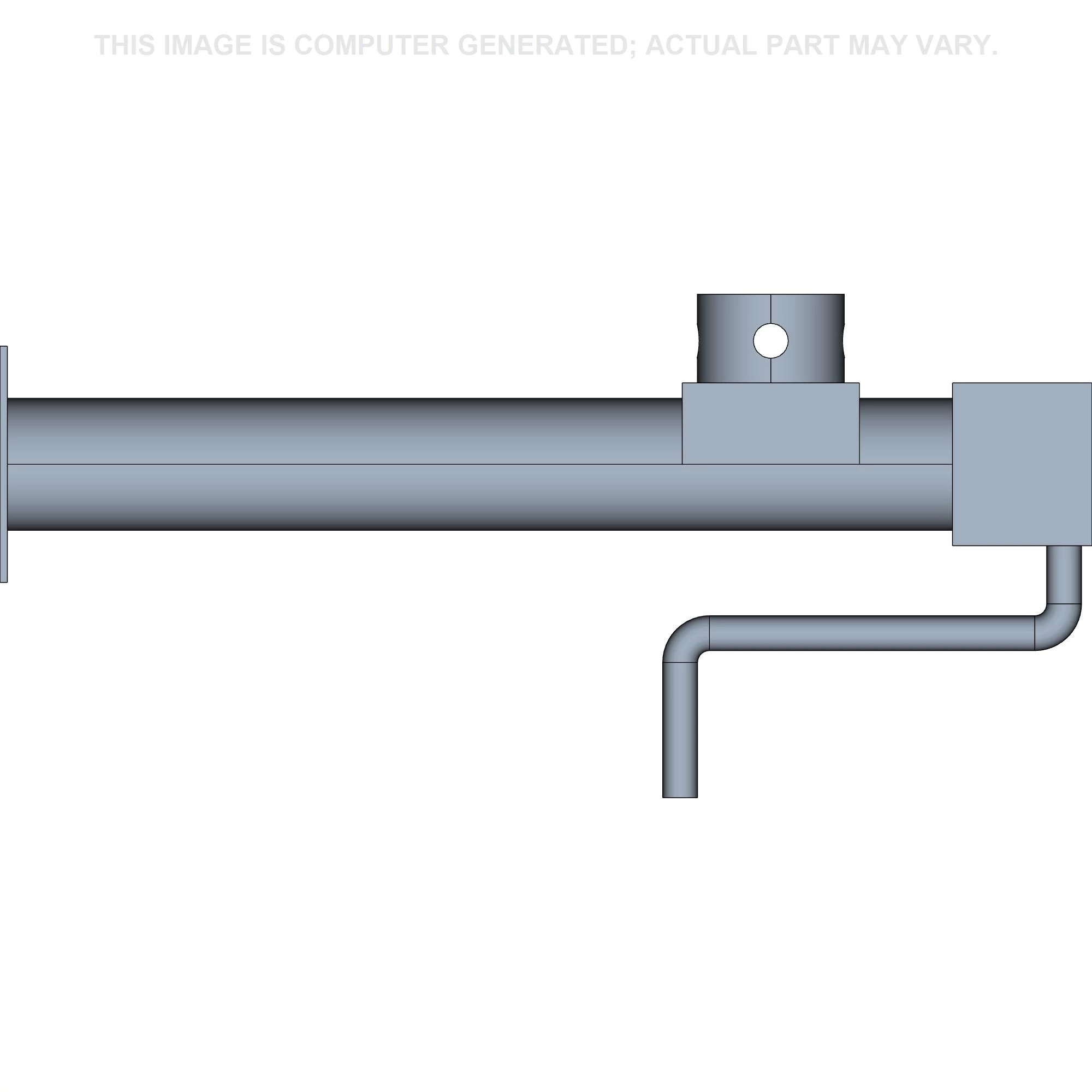 JACK | CASEIH | CA | EN