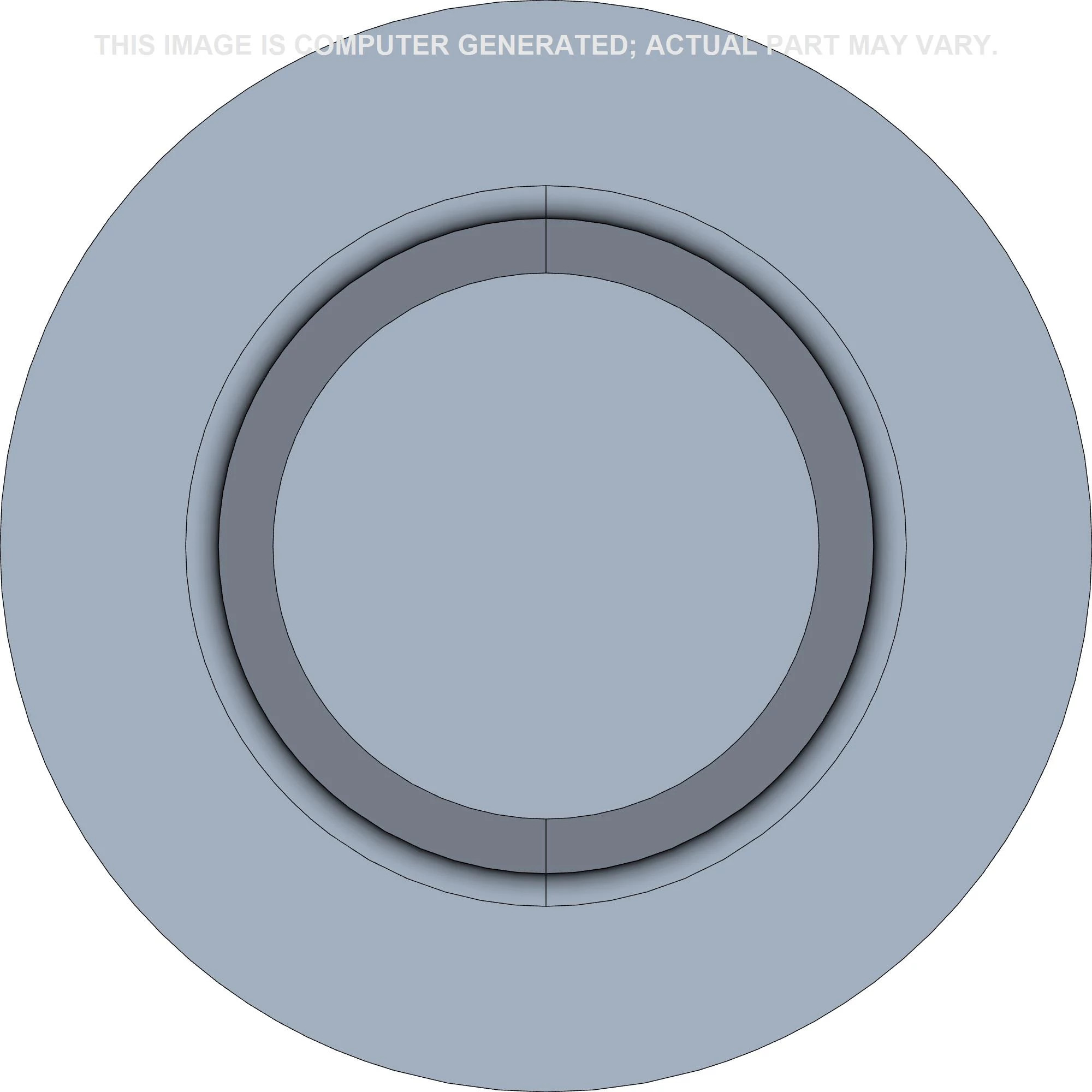 HEX SOC SCREW | NEWHOLLANDAG | AMEA | EN