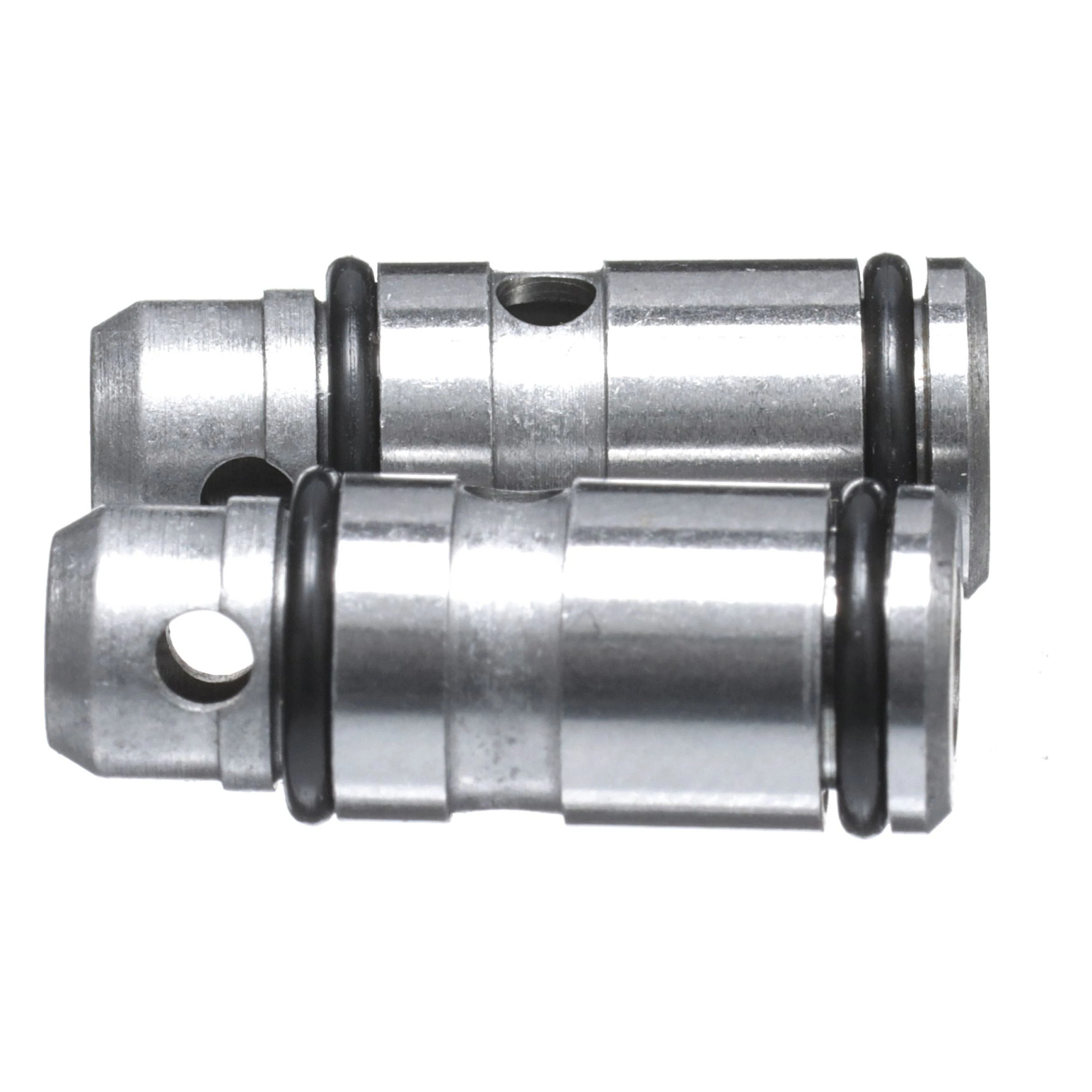 SOUPAPE | CASEIH | EU | FR