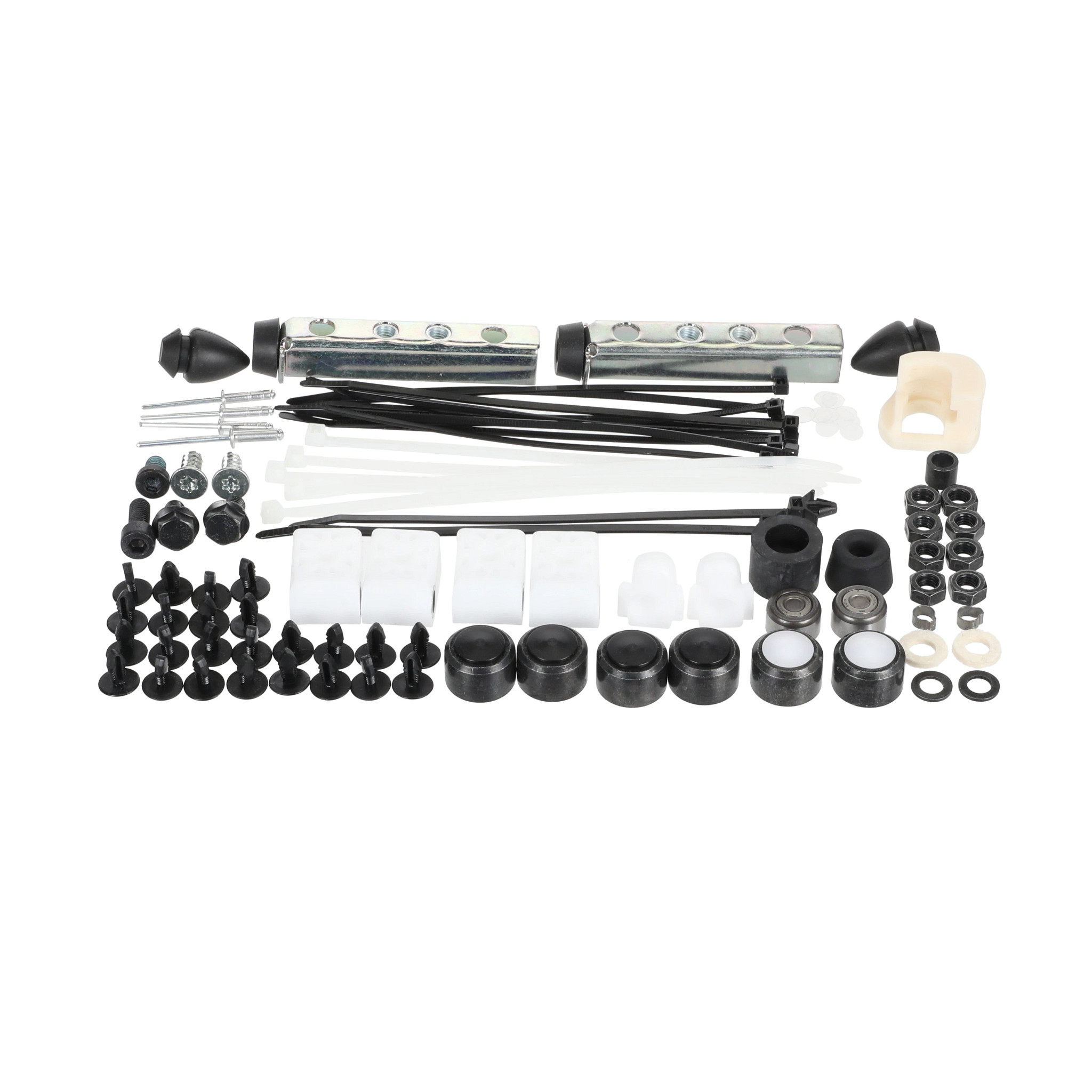 KIT DE REPARO | NEWHOLLANDCE | BR | PT