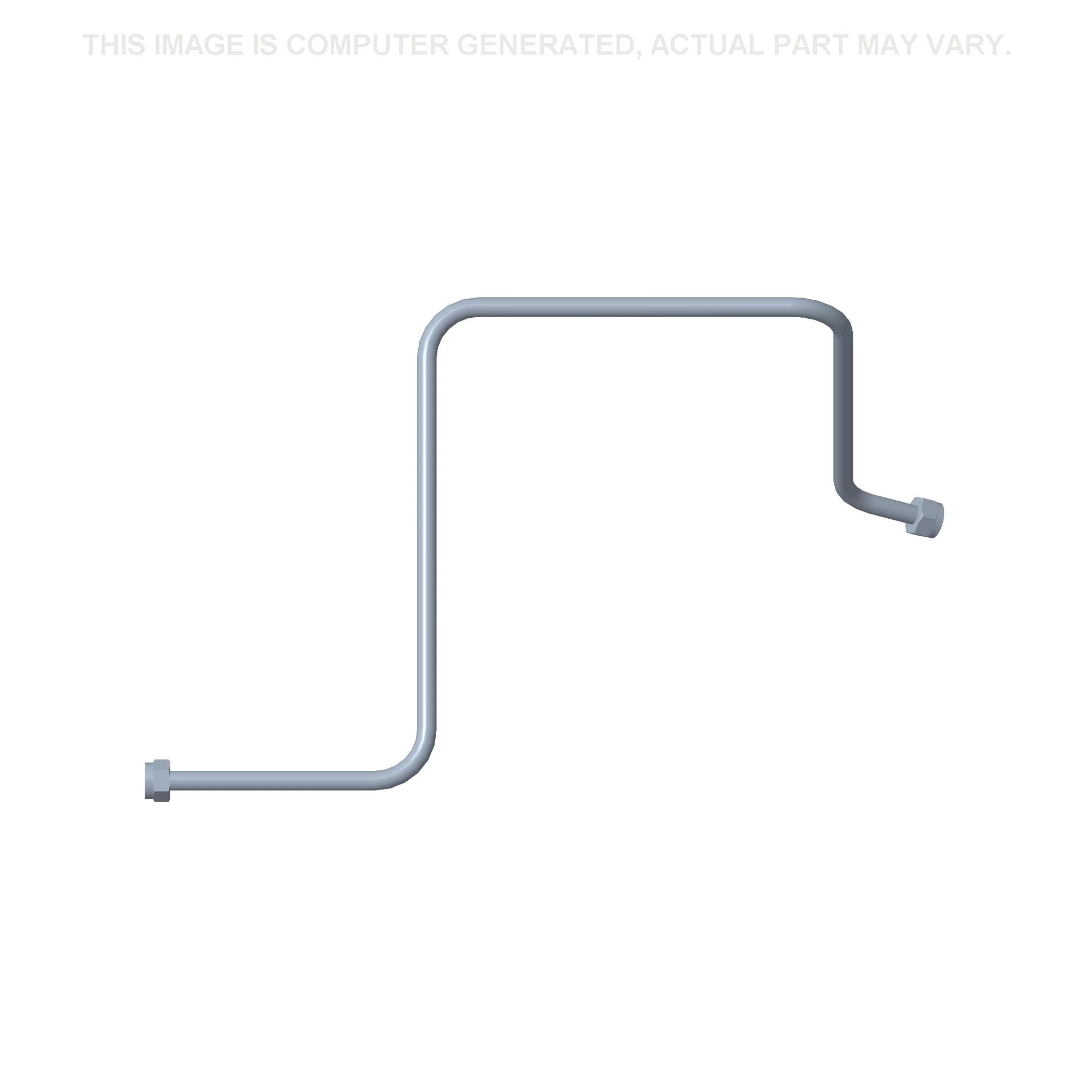 LEIDING | NEWHOLLANDAG | EU | NL