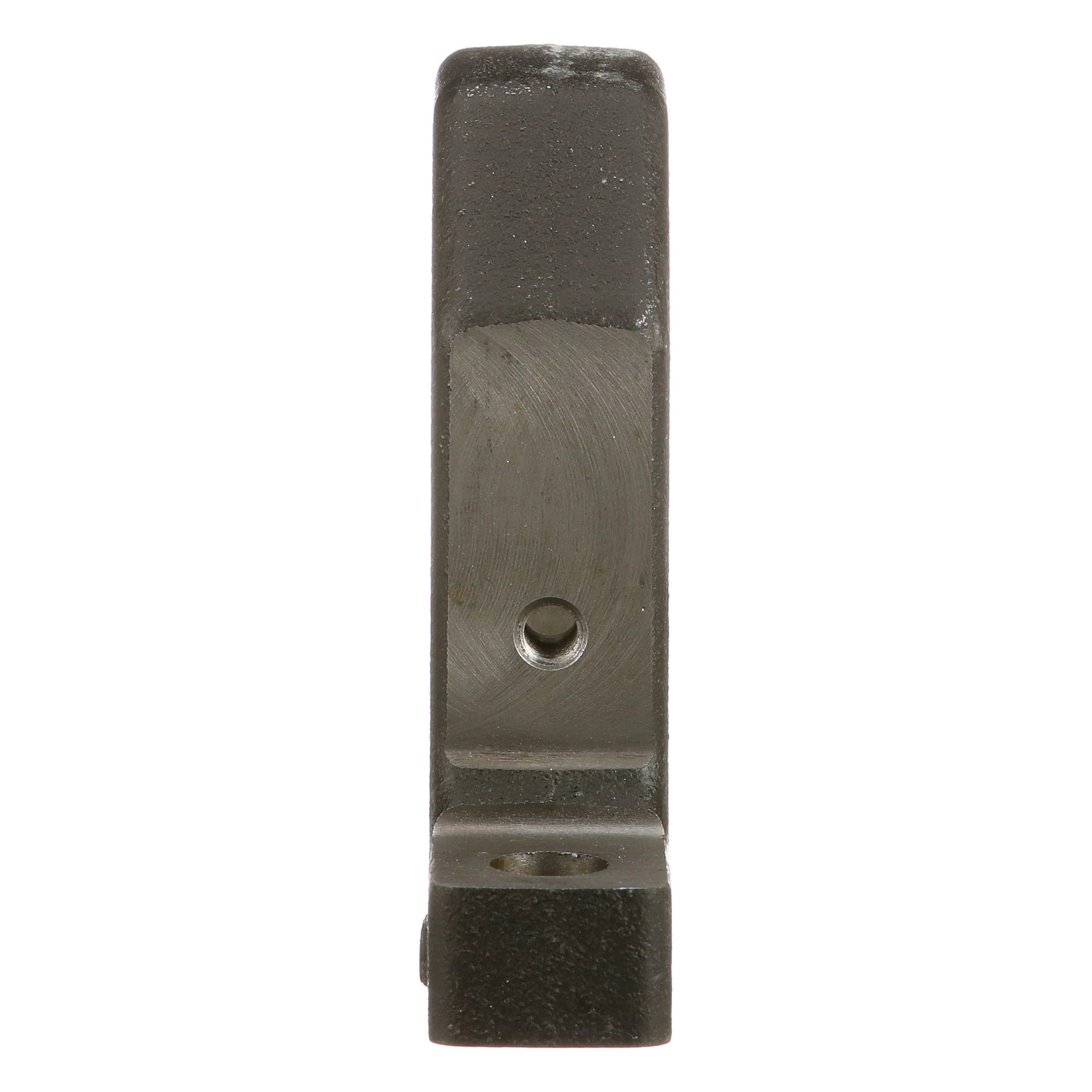 Suporte de Aço
