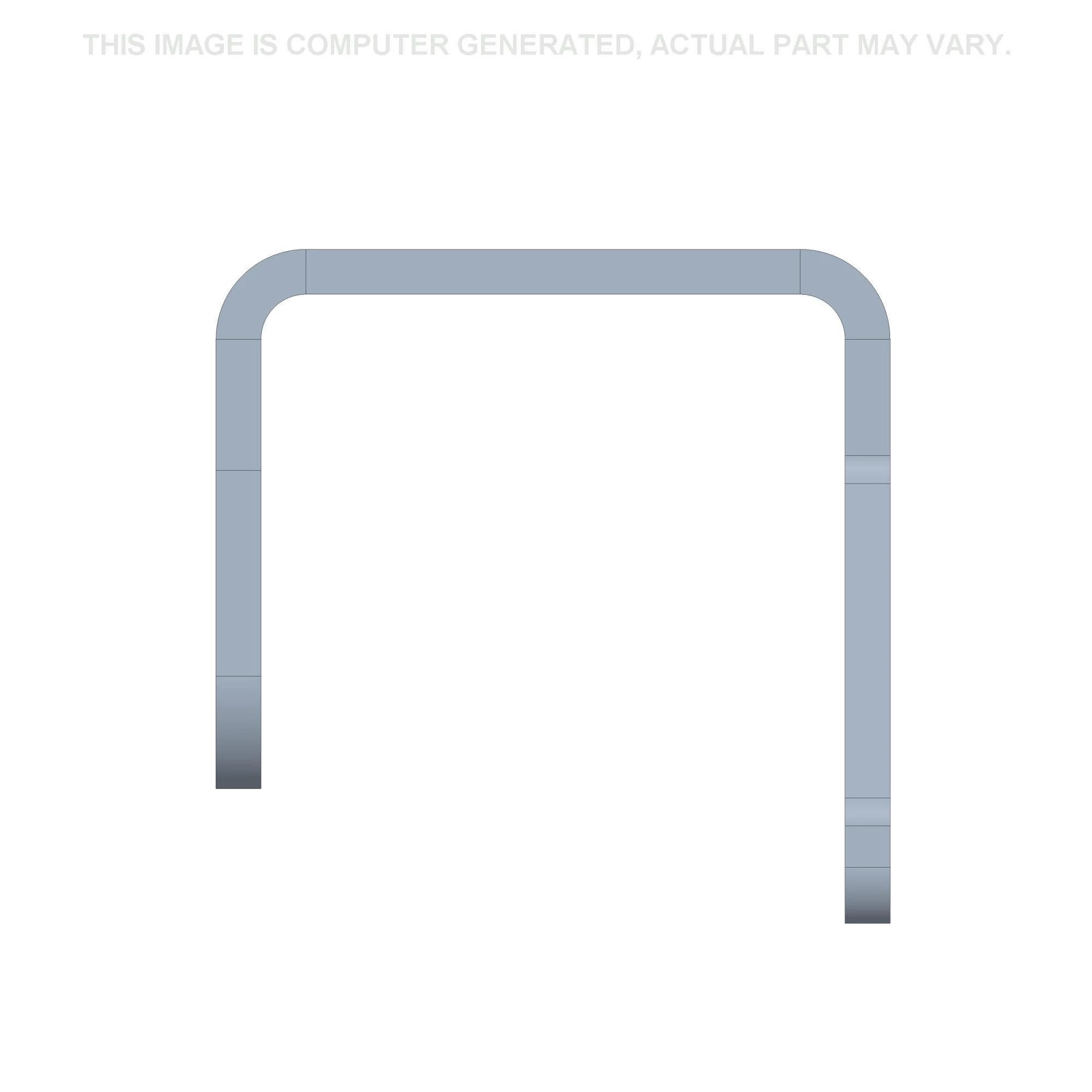 BRACKET | CASEIH | EU | FR