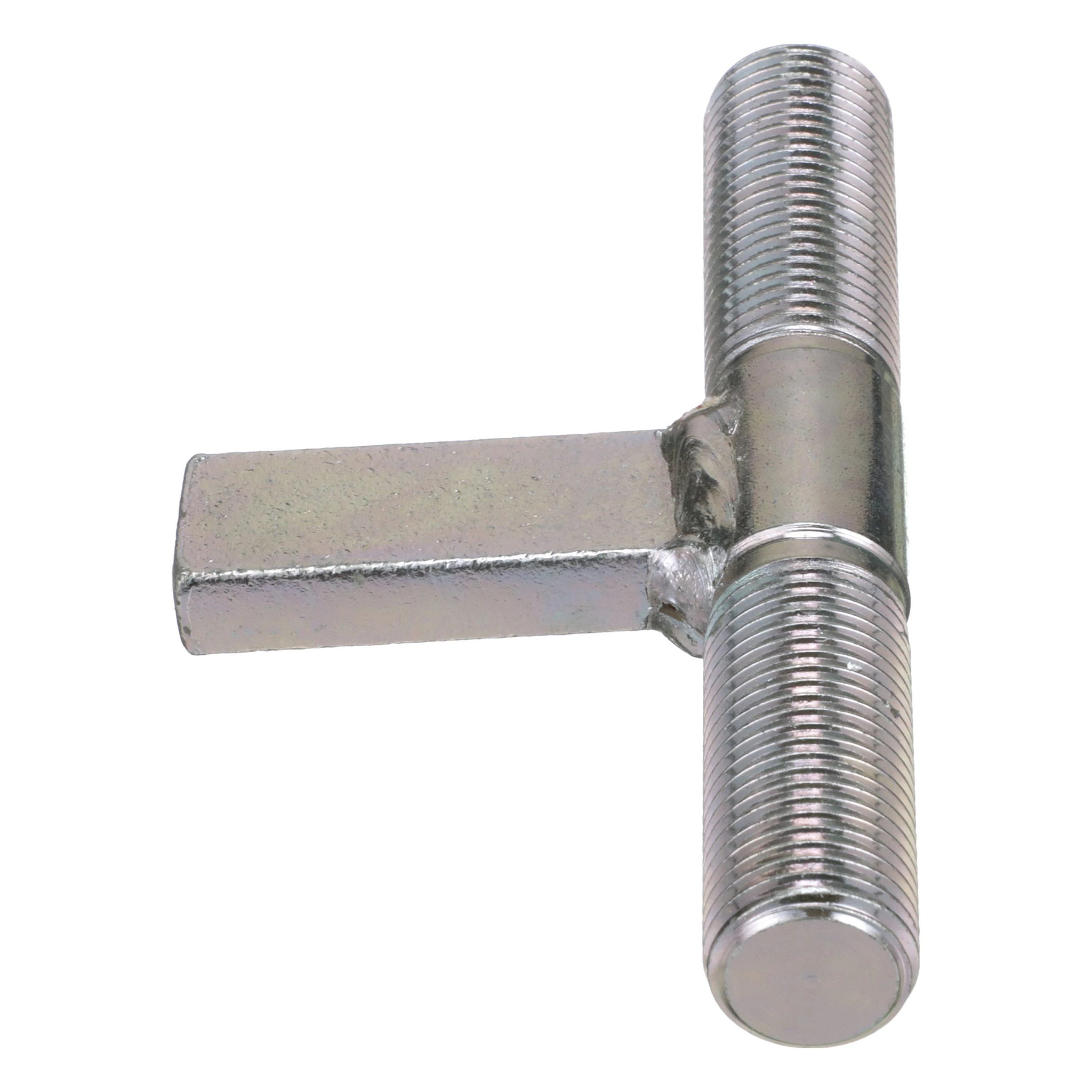 TRUNNION | CASEIH | US | EN