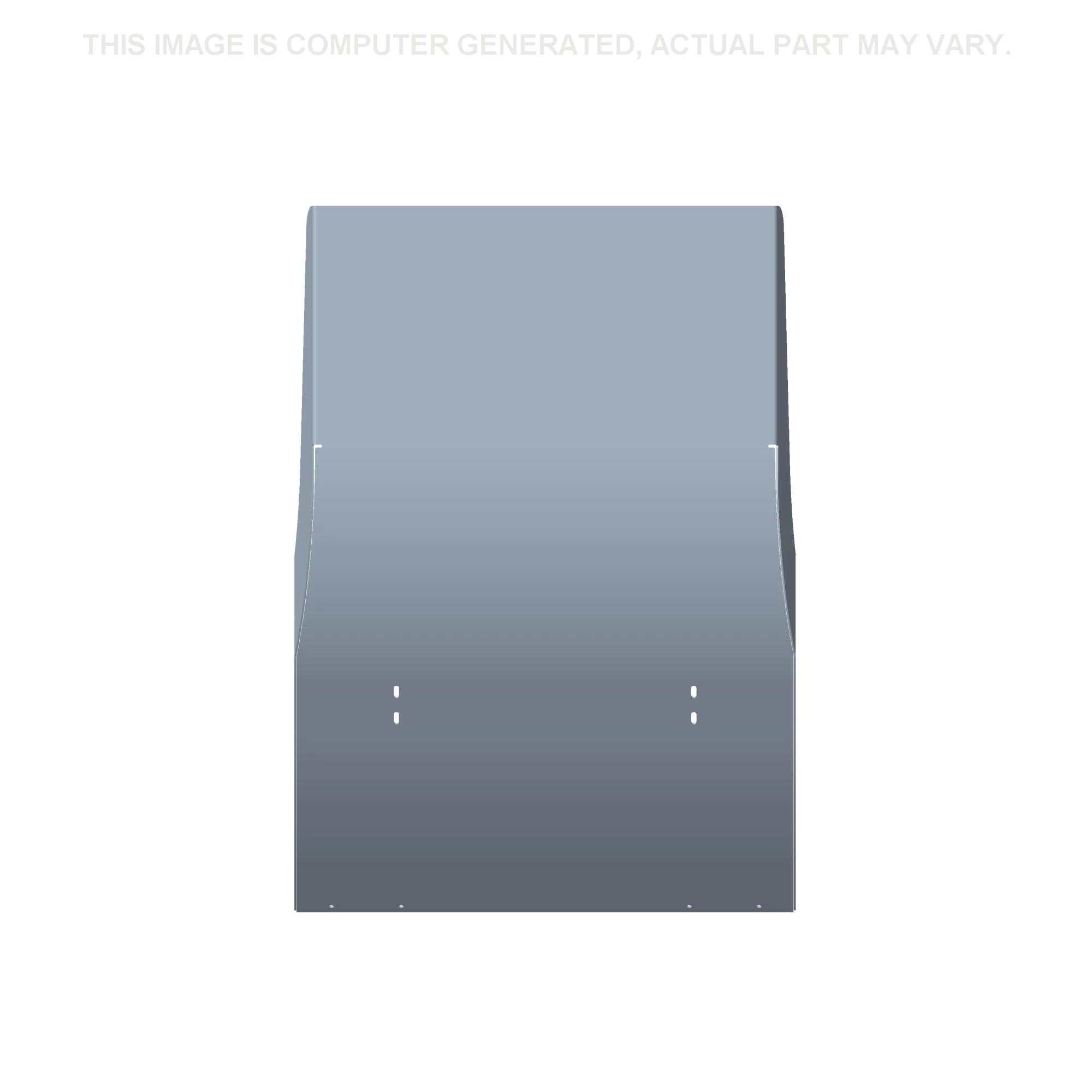 FENDER | CASECE | EU | EN