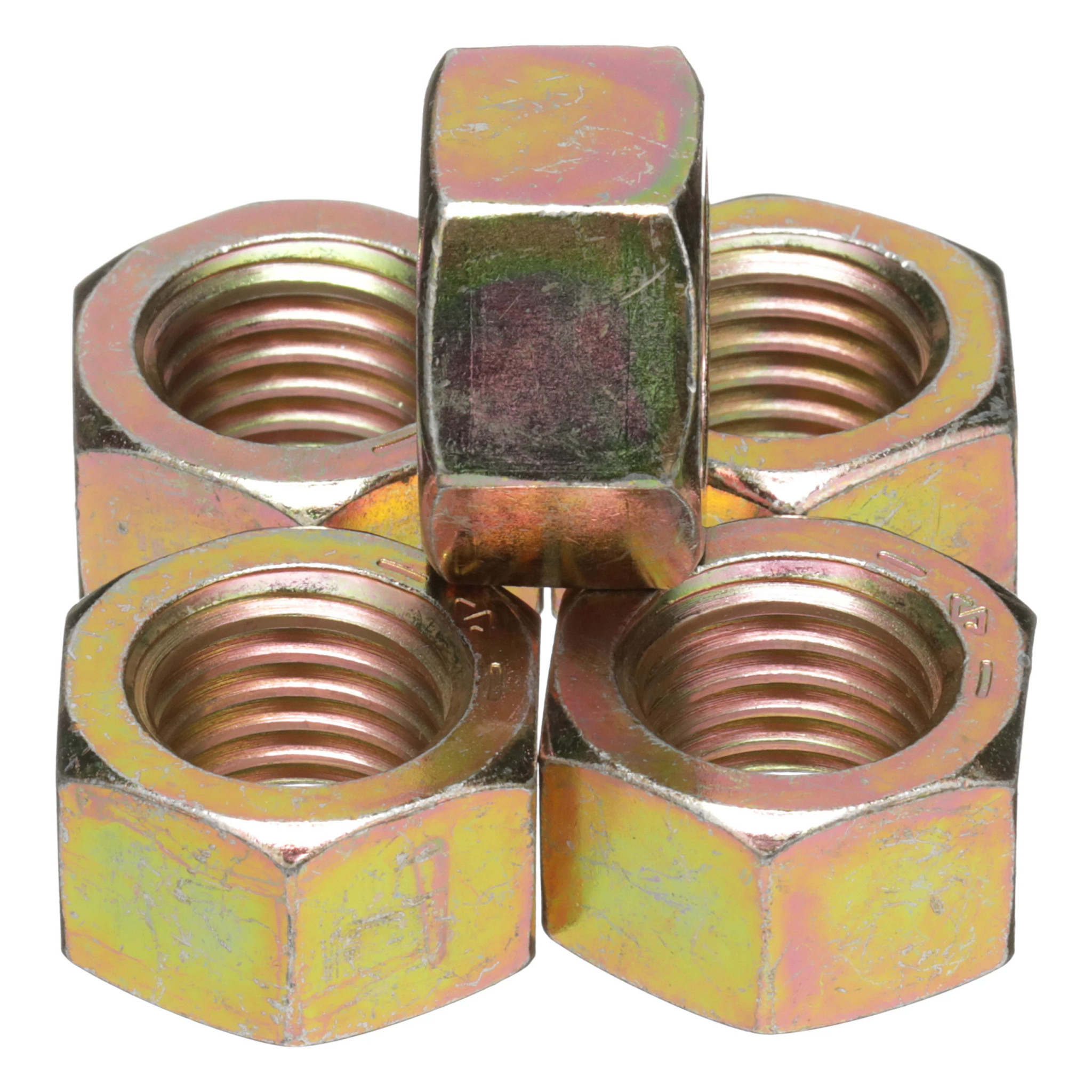 NUT | CASEIH | CA | EN