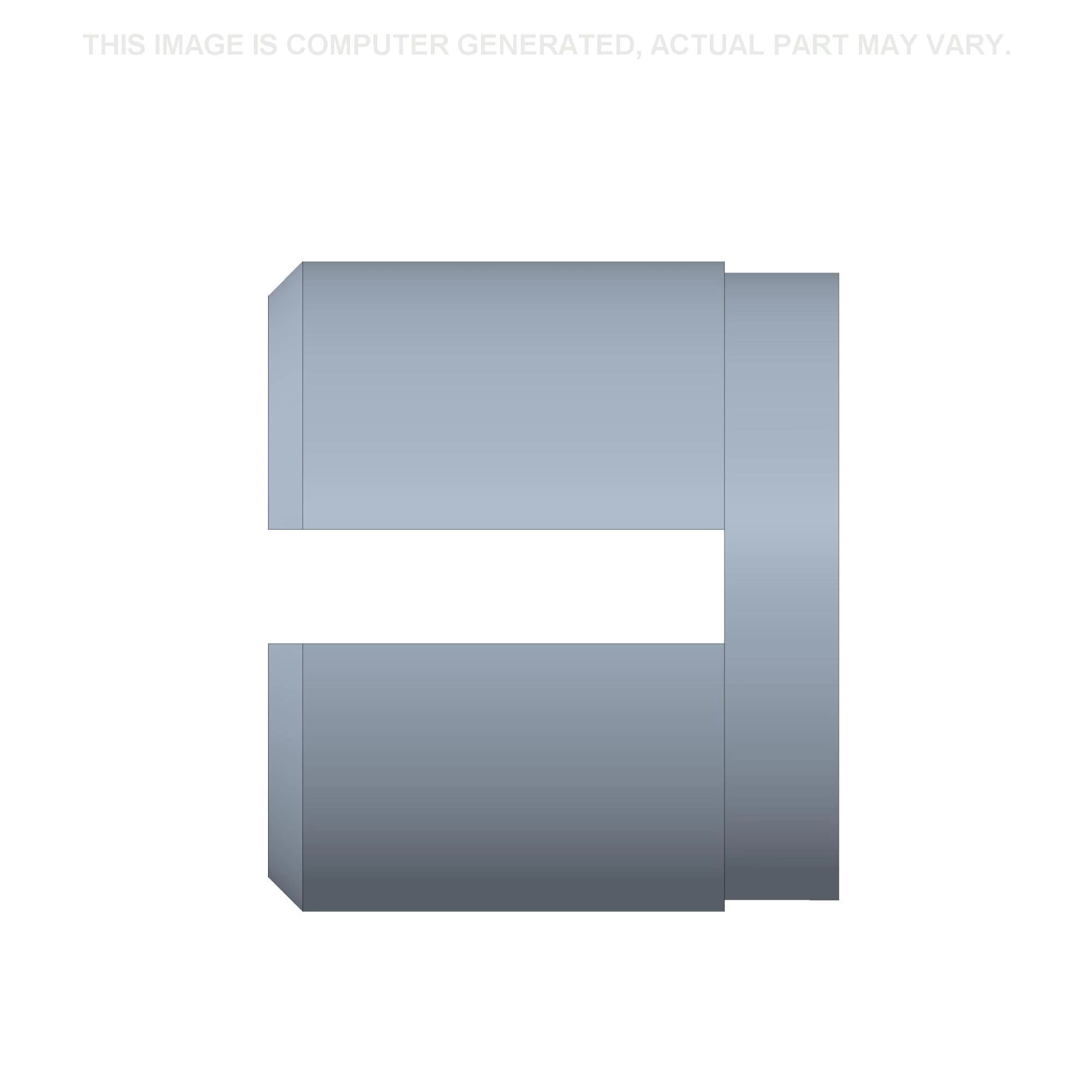 INSERT | NEWHOLLANDAG | IE | EN