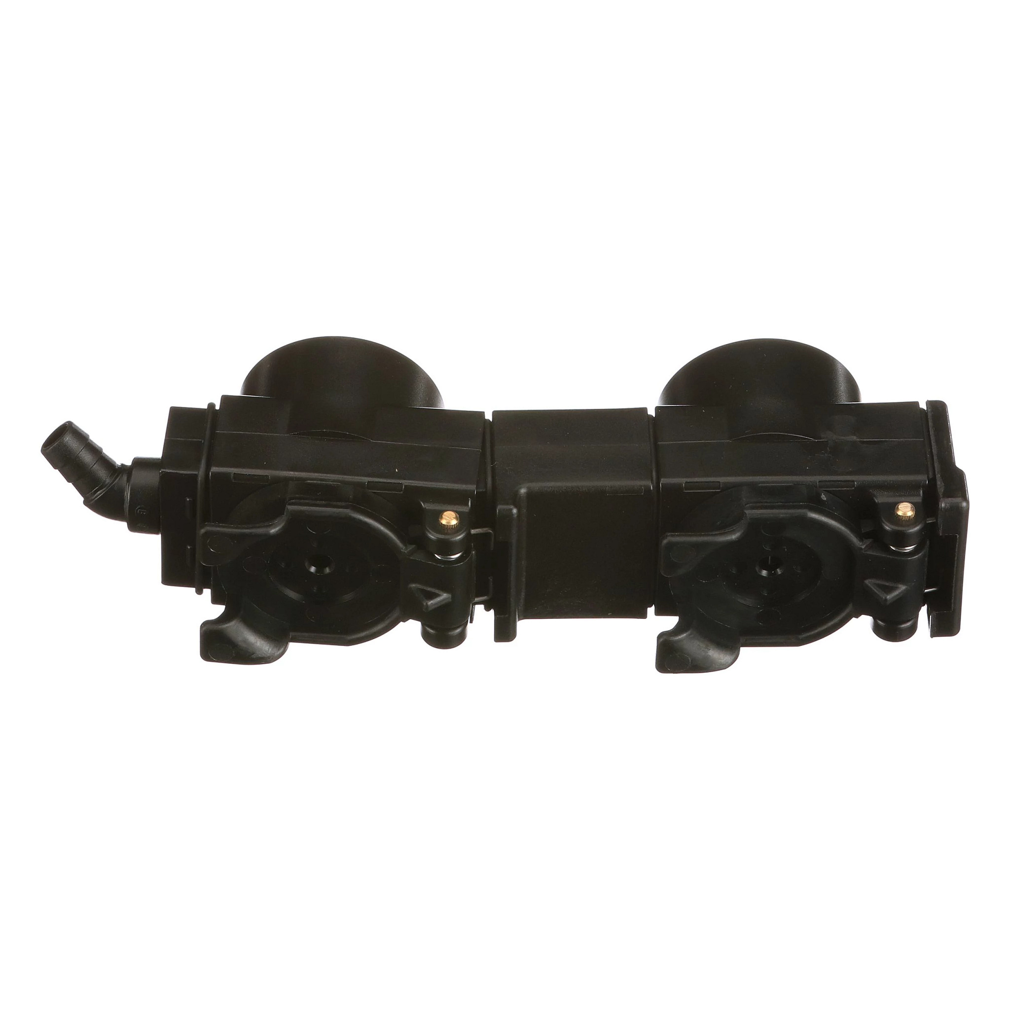 DUST CAP | CASEIH | IE | EN