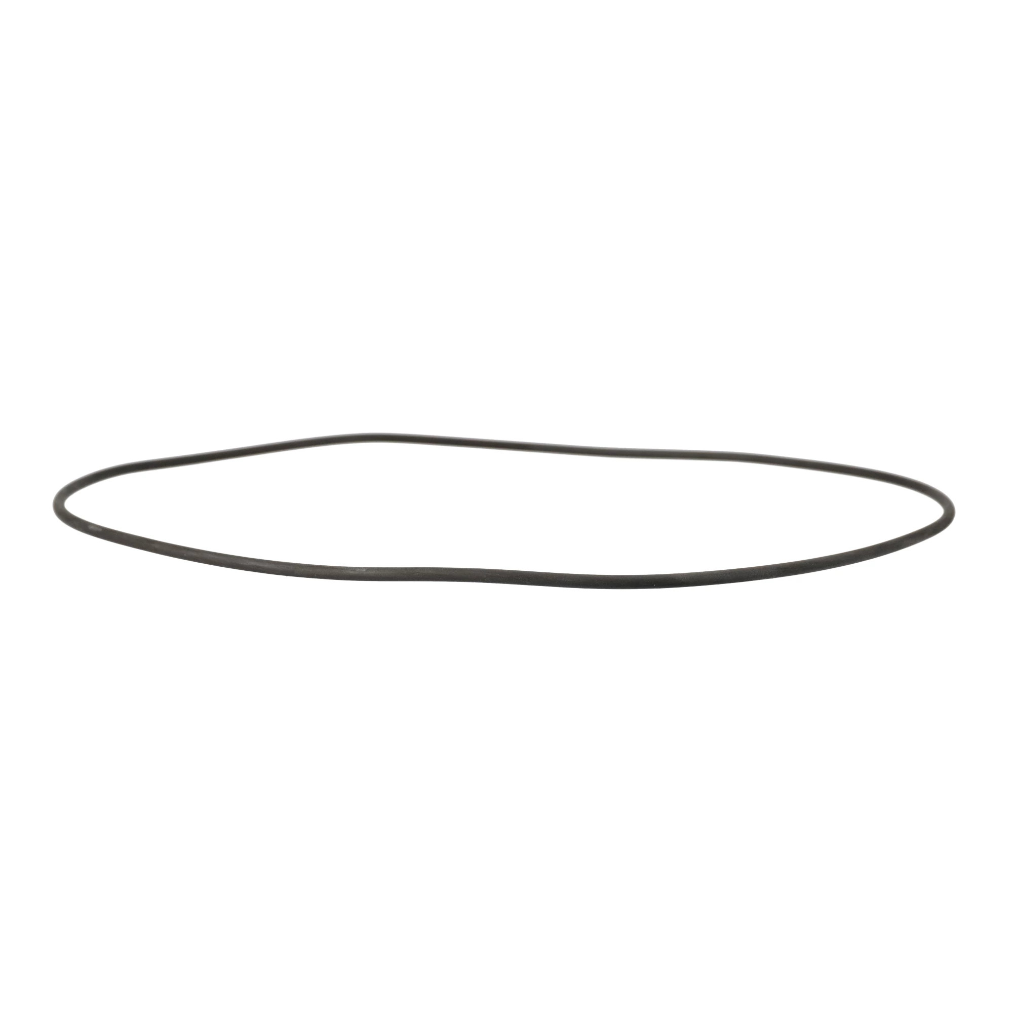 SEAL | NEWHOLLANDAG | IE | EN