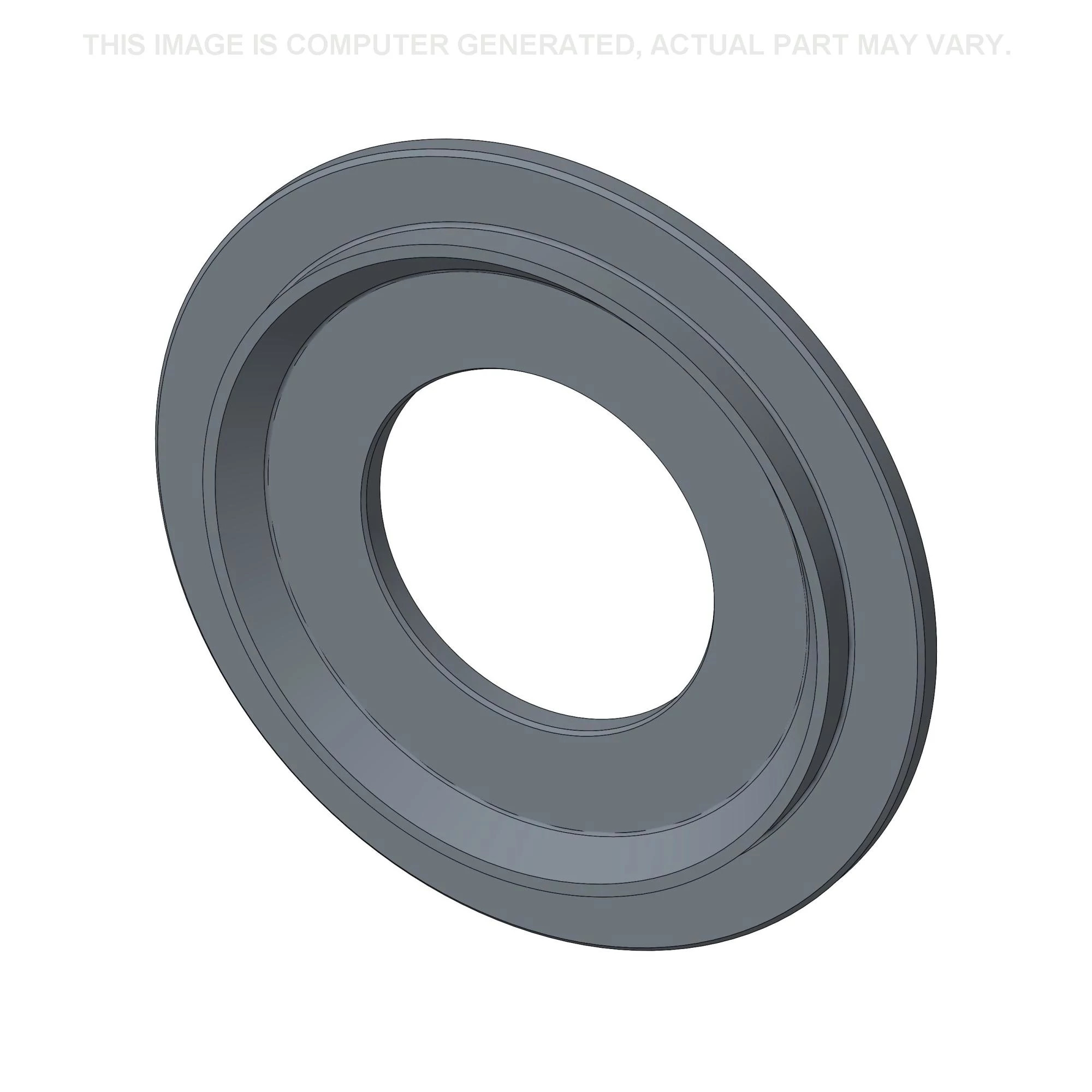 SCHEIBE | CASEIH | AT | DE