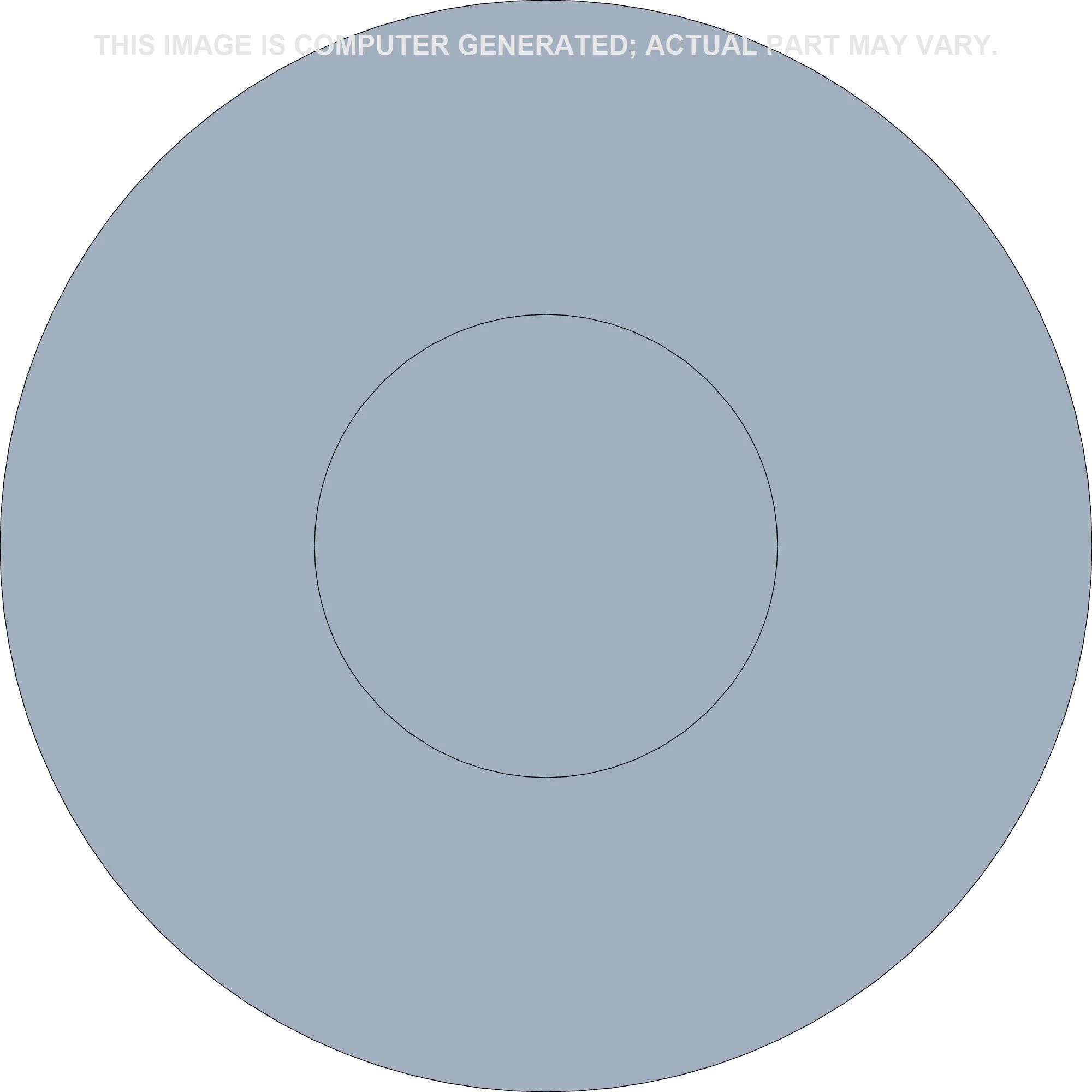 VIS | NEWHOLLANDAG | FR | FR