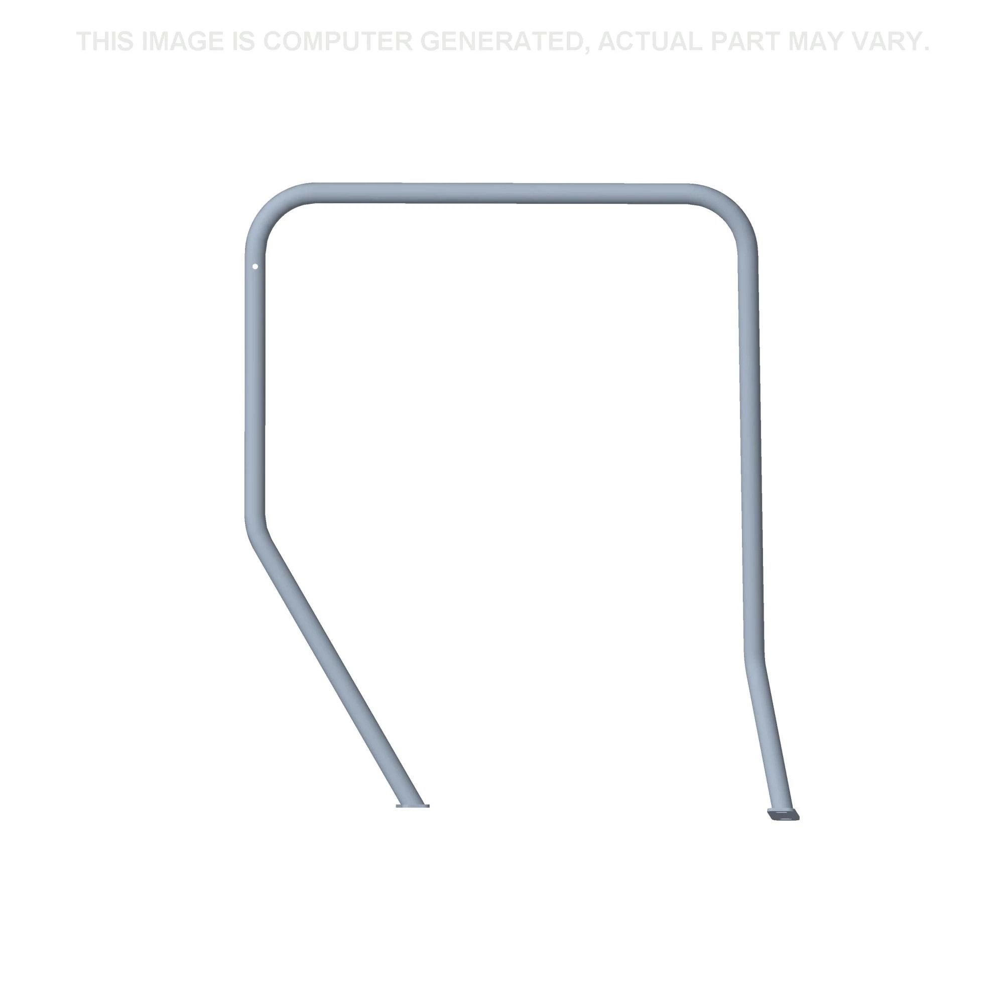 HANDRAIL | NEWHOLLANDAG | CA | FR