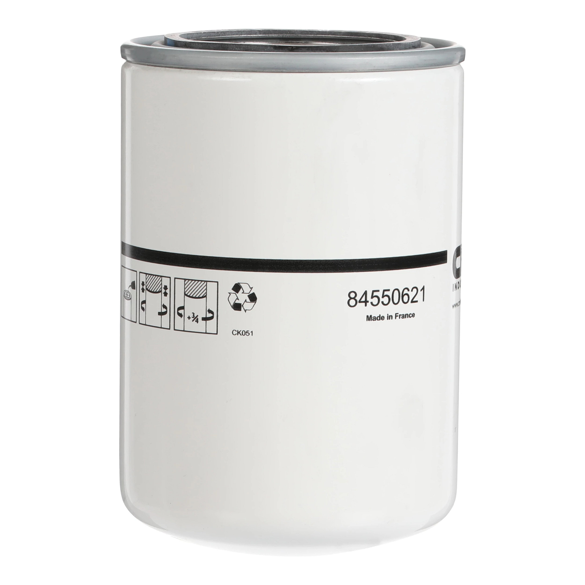 FILTRE | NEWHOLLANDAG | EU | FR